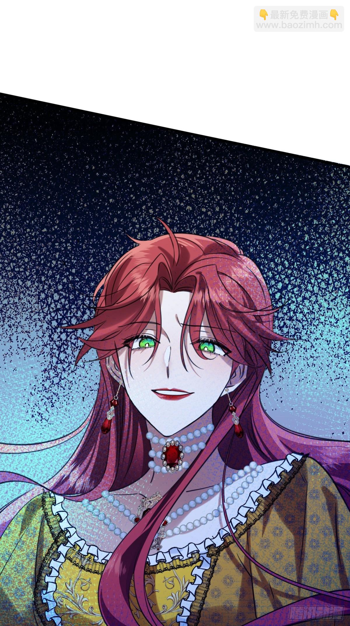 19 玩具(1/2)-第21话