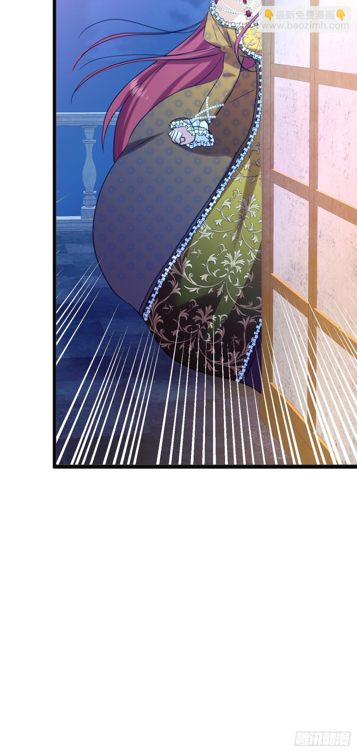 19 玩具(1/2)-第21话