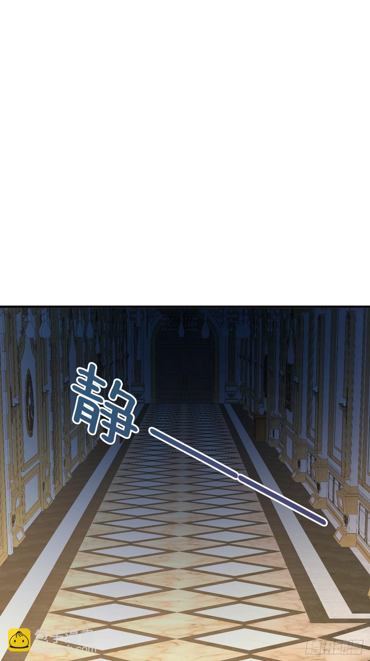 19 玩具(1/2)-第21话