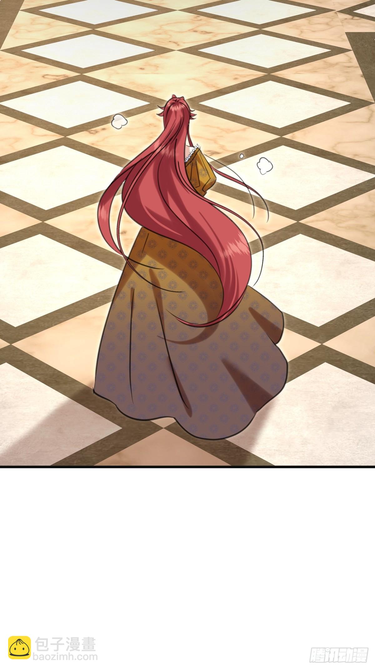 19 玩具(1/2)-第21话