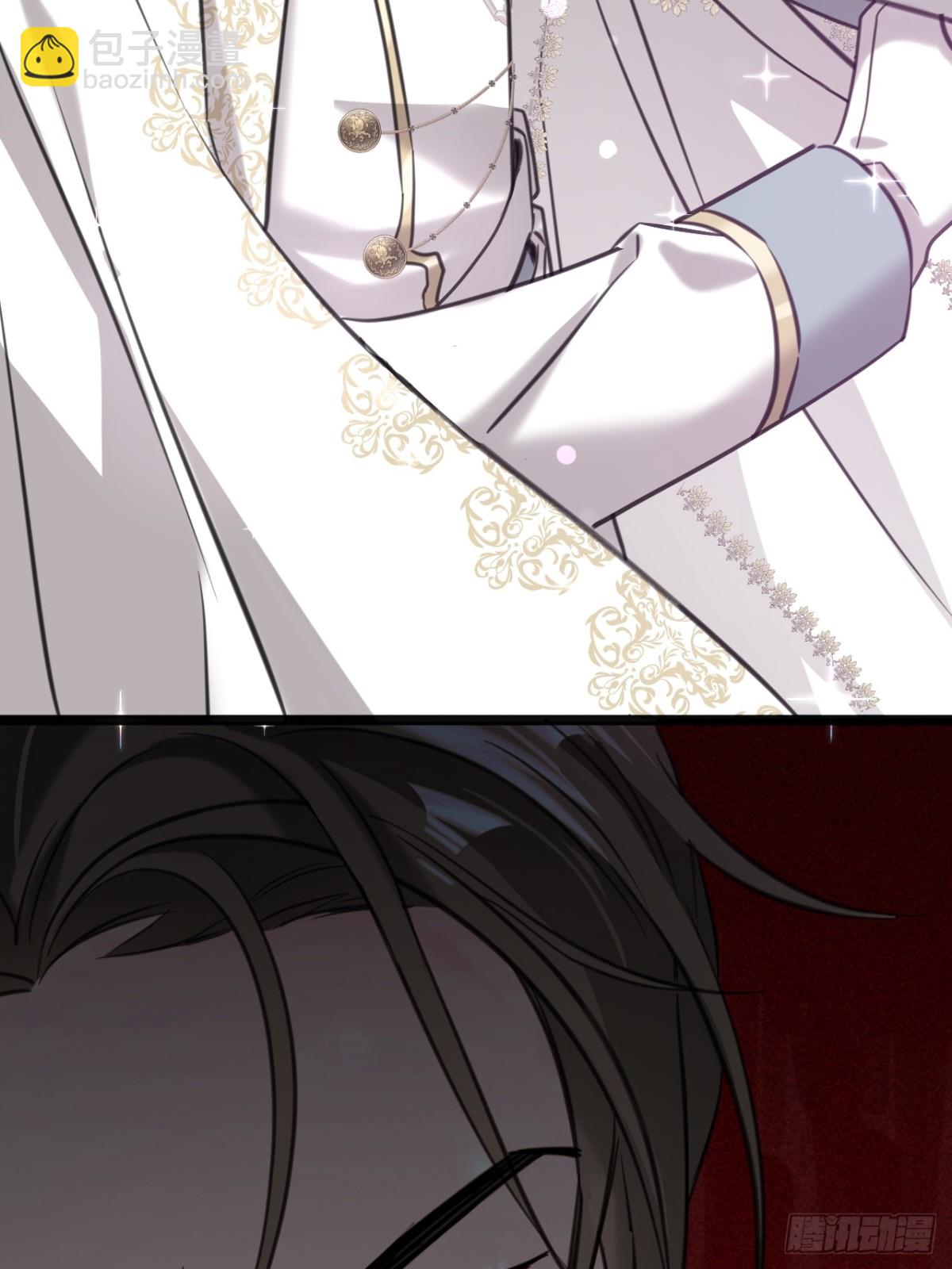 21 风暴中心(1/2)-第23话