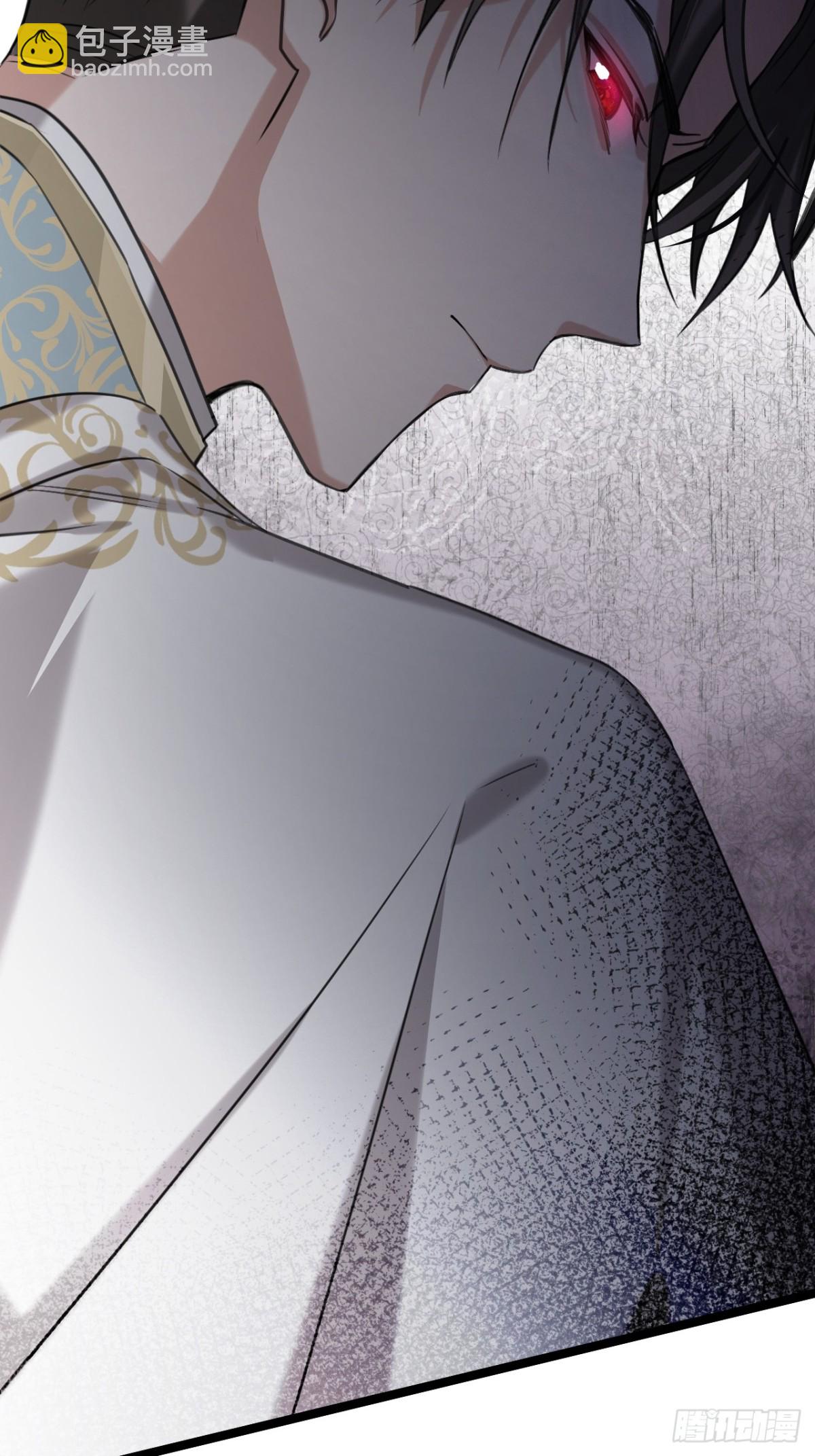 21 风暴中心(1/2)-第23话