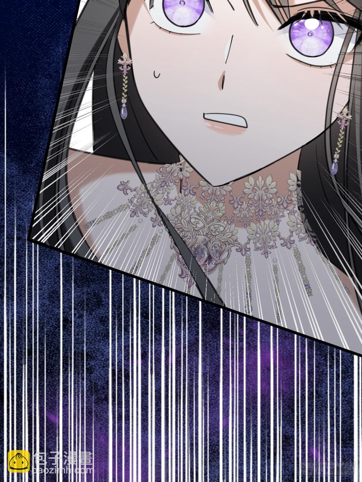 21 风暴中心(1/2)-第23话