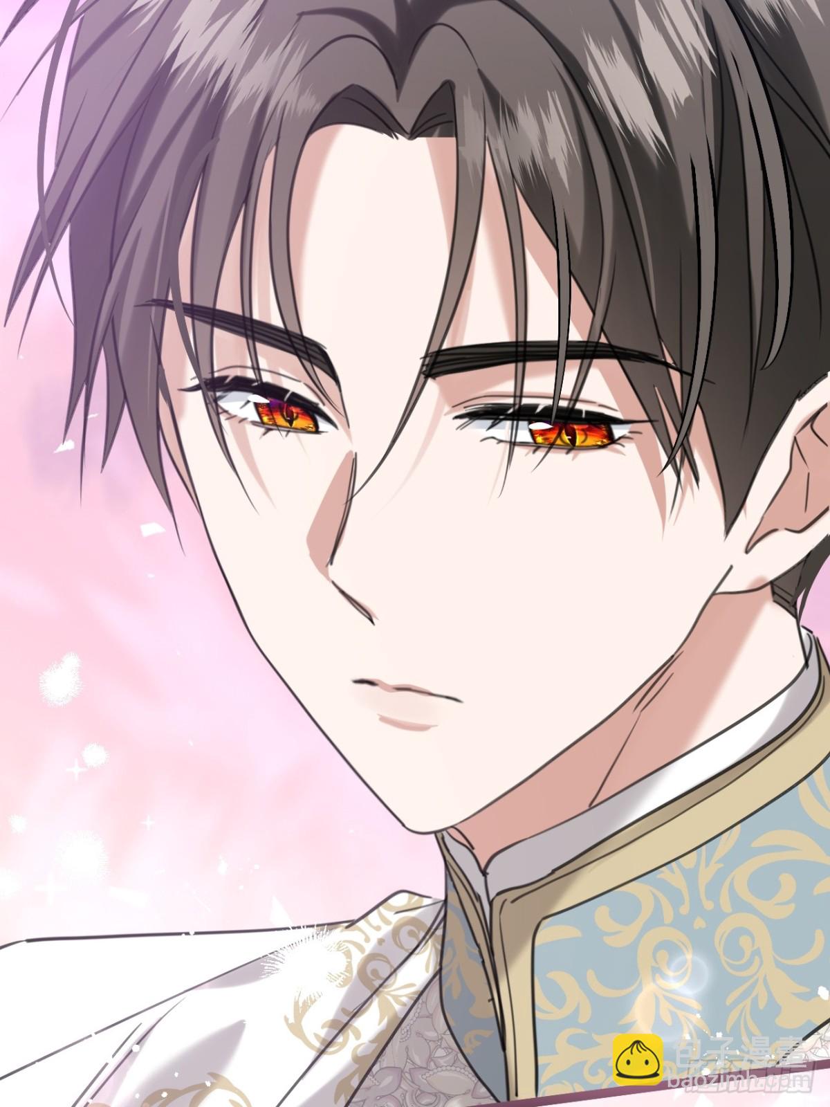 23 夺回属于我的一切(1/3)-第25话