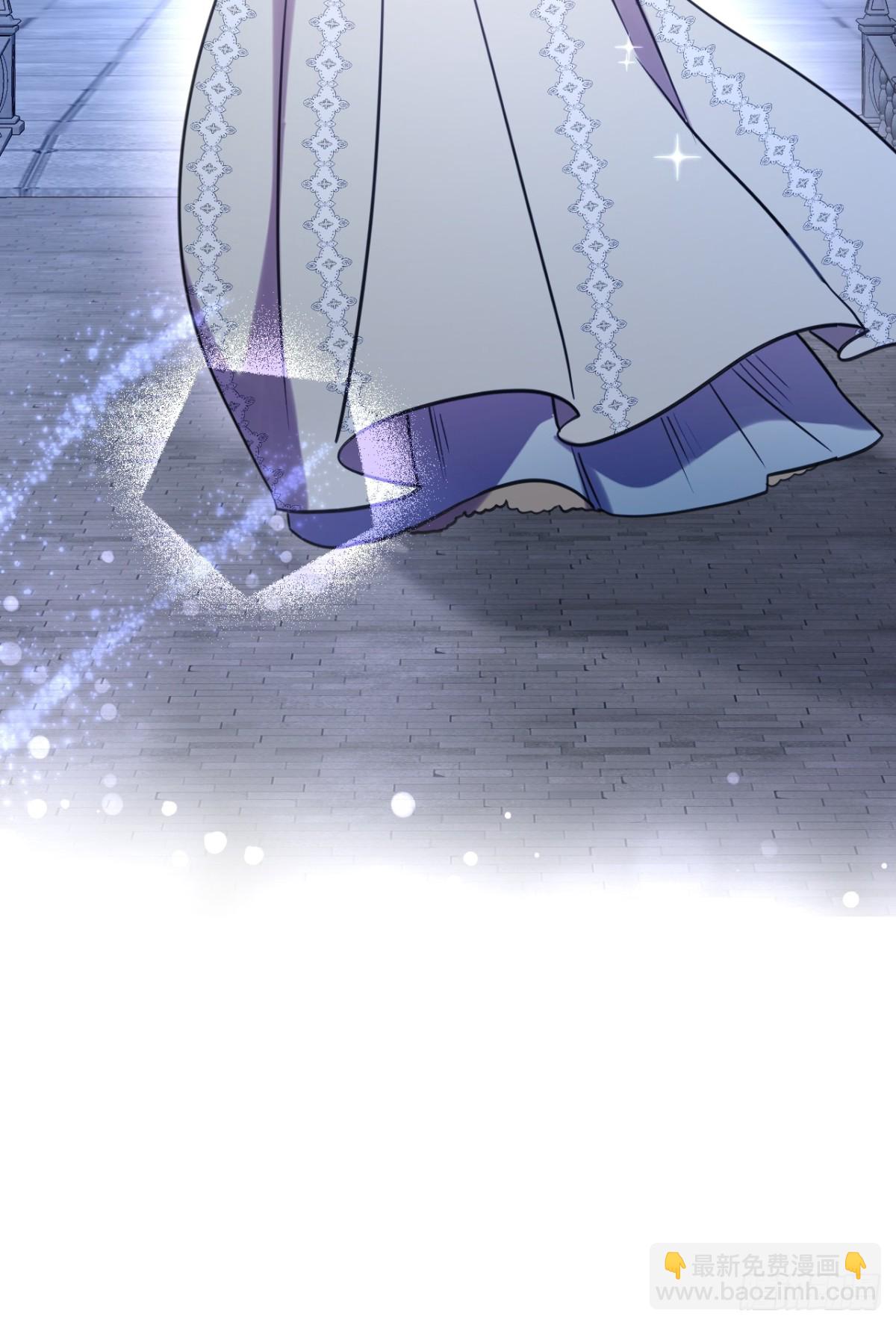 23 夺回属于我的一切(1/3)-第25话