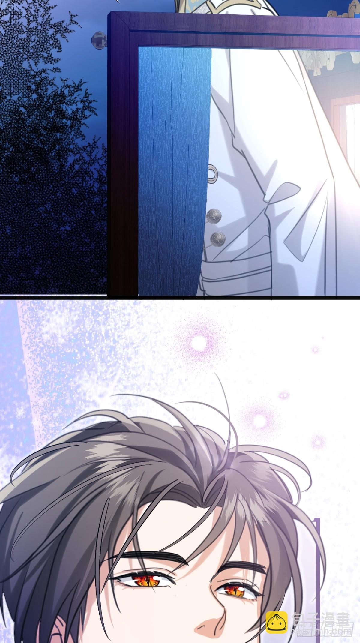 23 夺回属于我的一切(1/3)-第25话