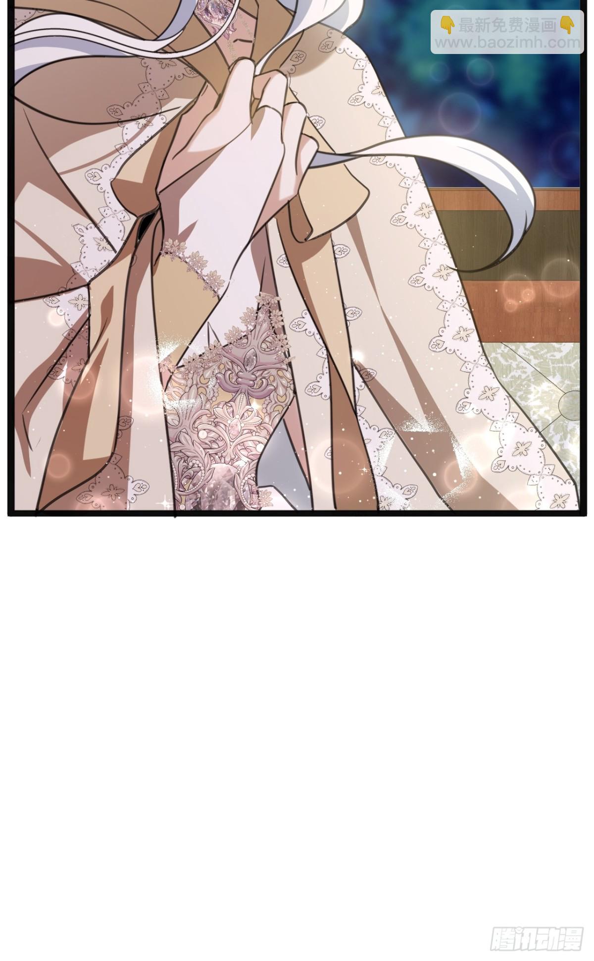 23 夺回属于我的一切(1/3)-第25话