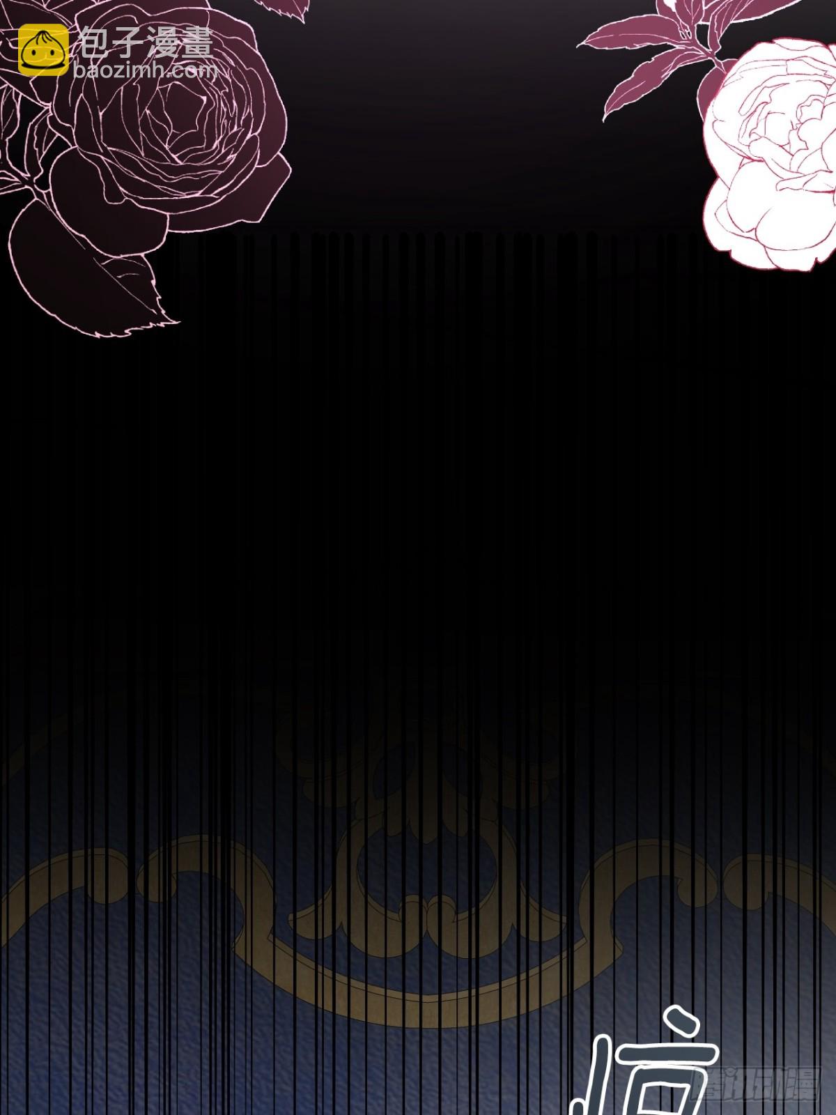 25 葬礼(1/3)-第27话