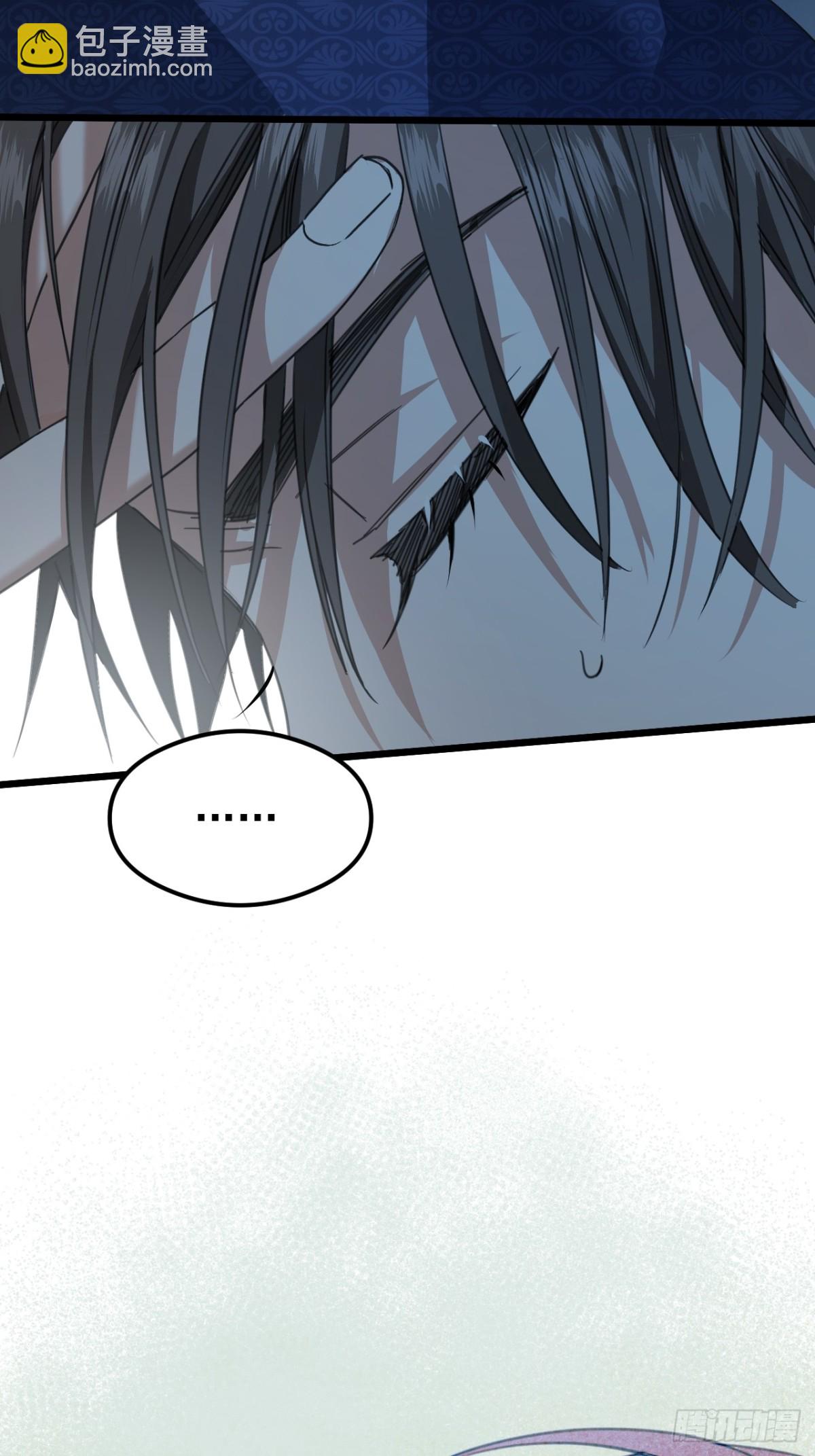 25 葬礼(1/3)-第27话