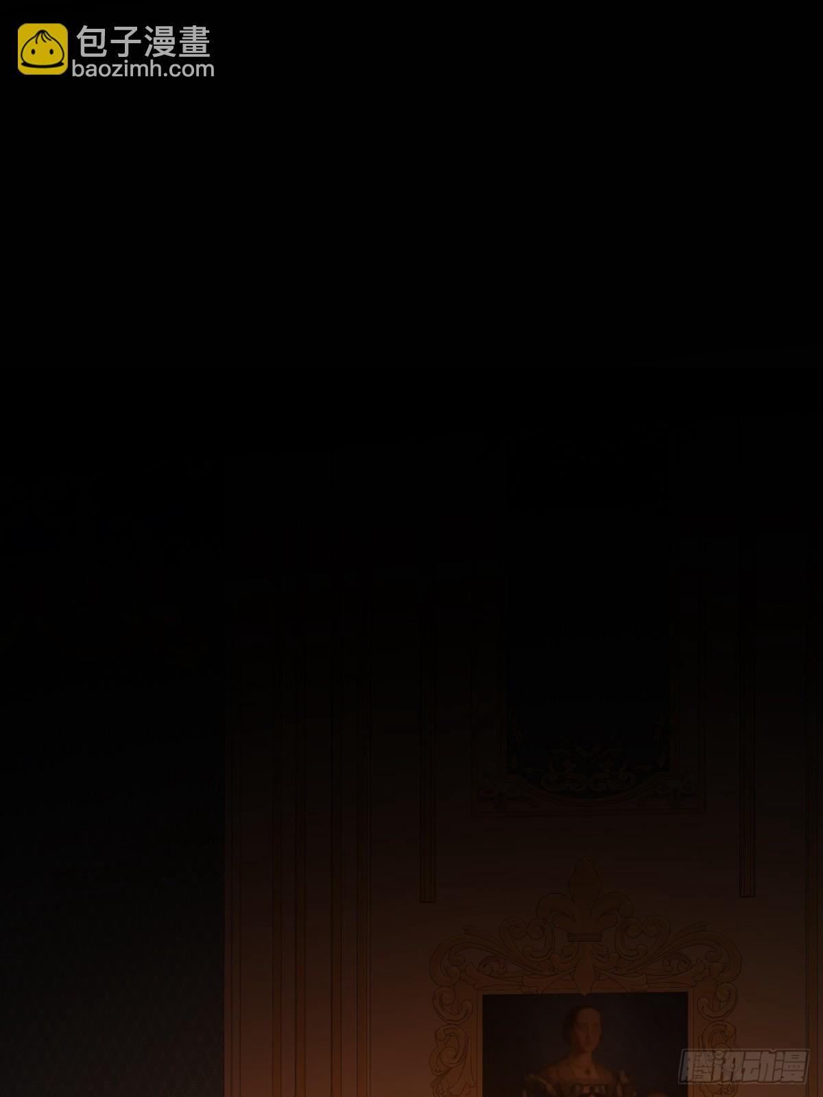 25 葬礼(1/3)-第27话