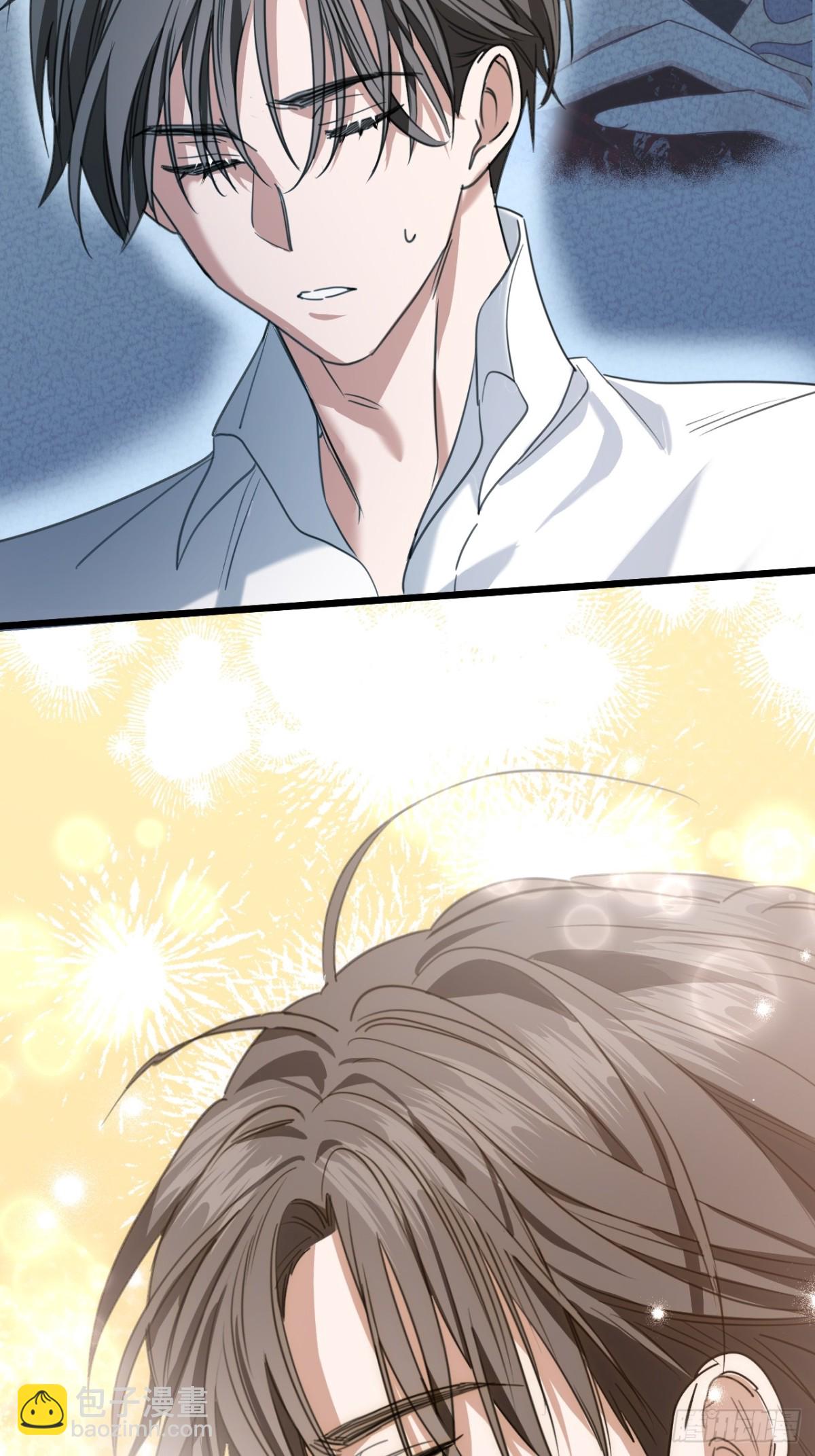 25 葬礼(1/3)-第27话