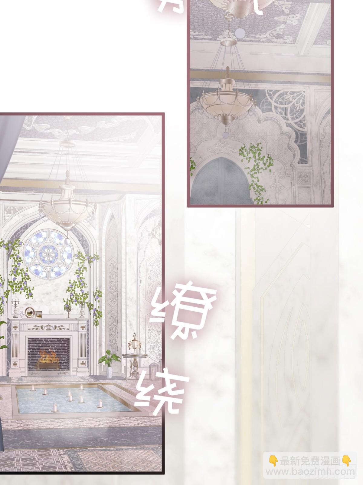 26 葬礼(1/2)-第29话