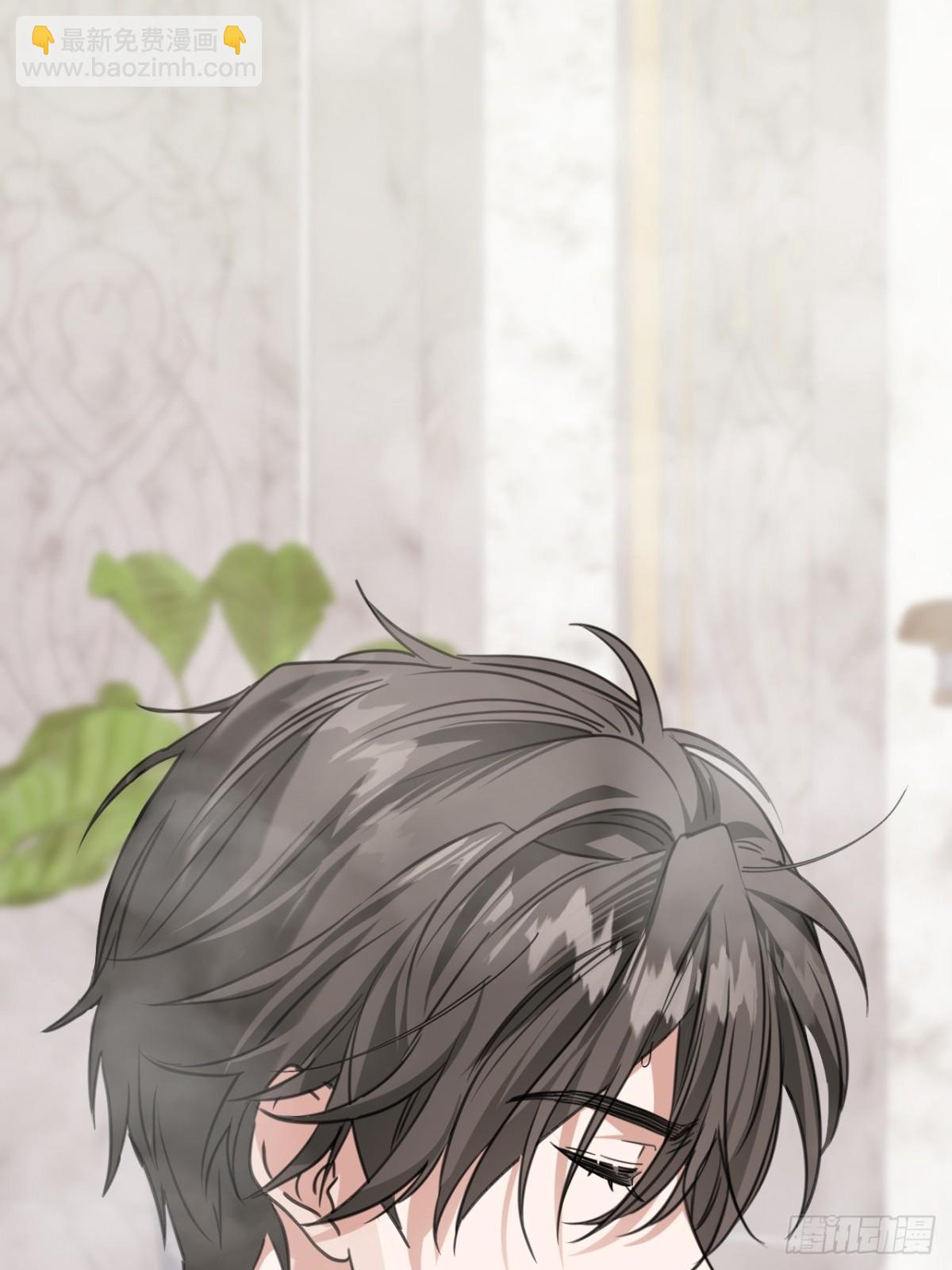 26 葬礼(1/2)-第29话