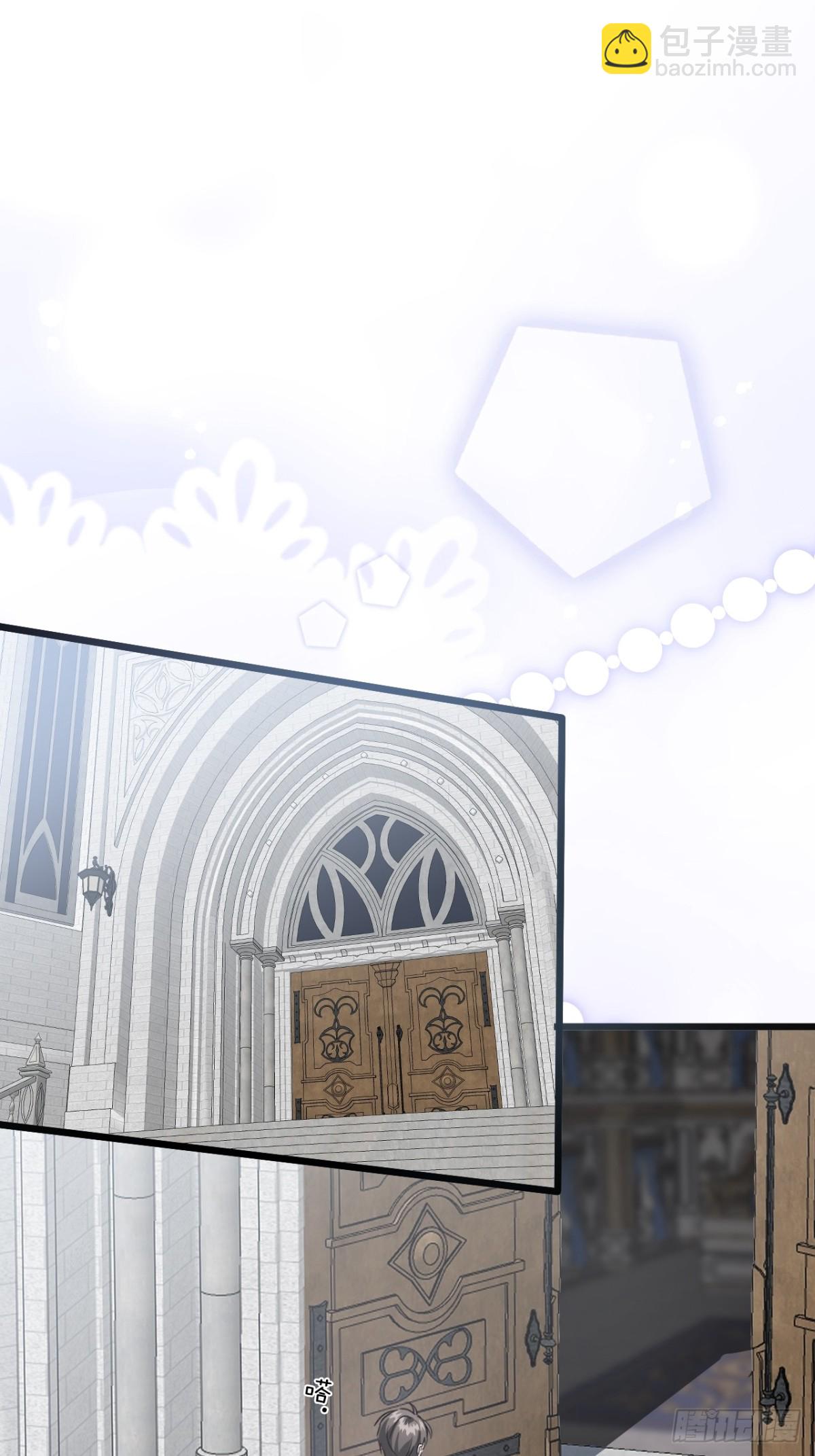 26 葬礼(1/2)-第29话