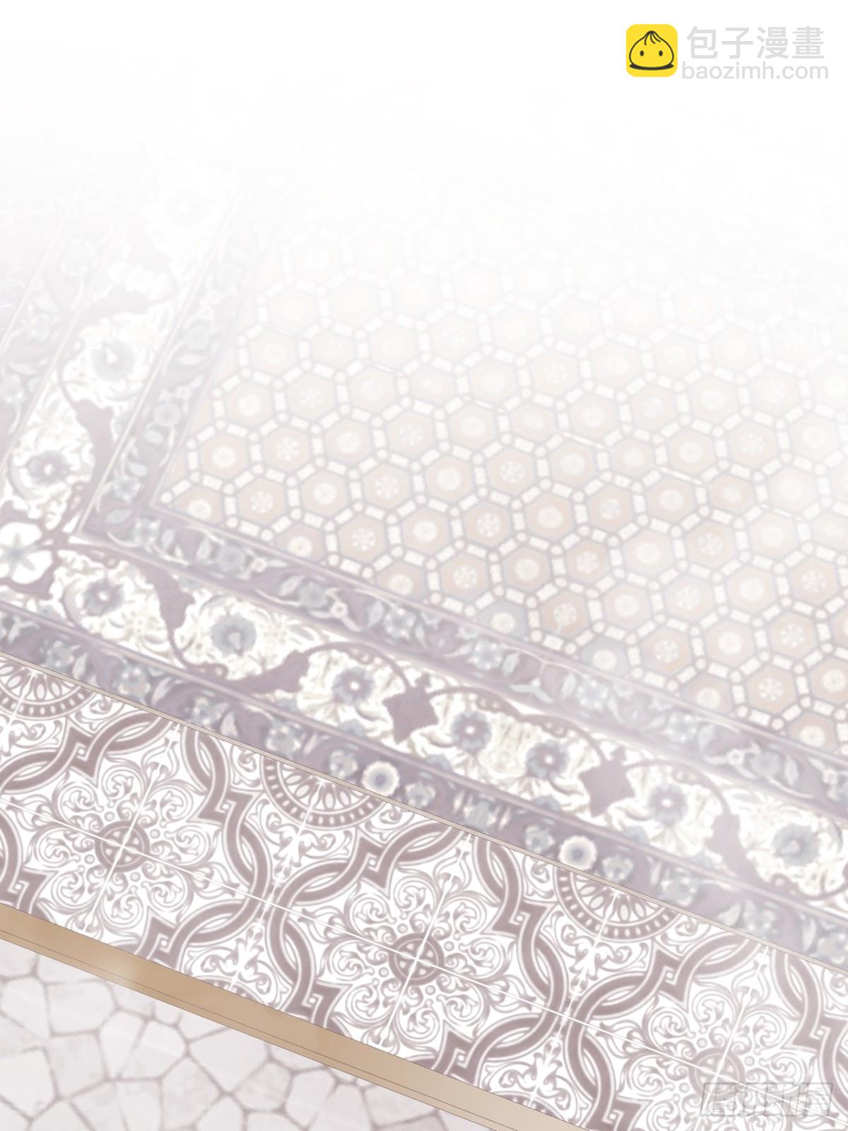 26 葬礼(1/2)-第29话