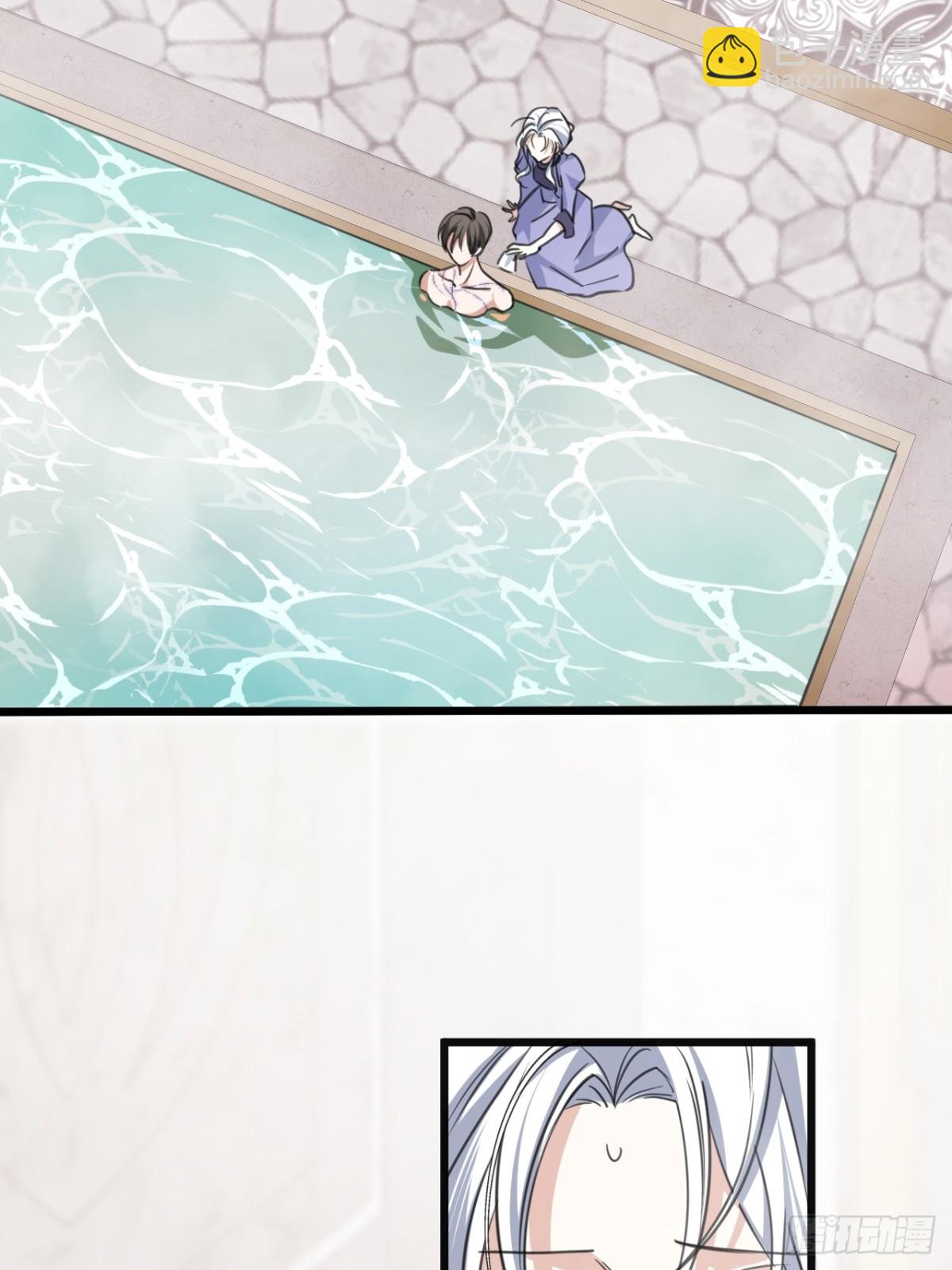 26 葬礼(1/2)-第29话