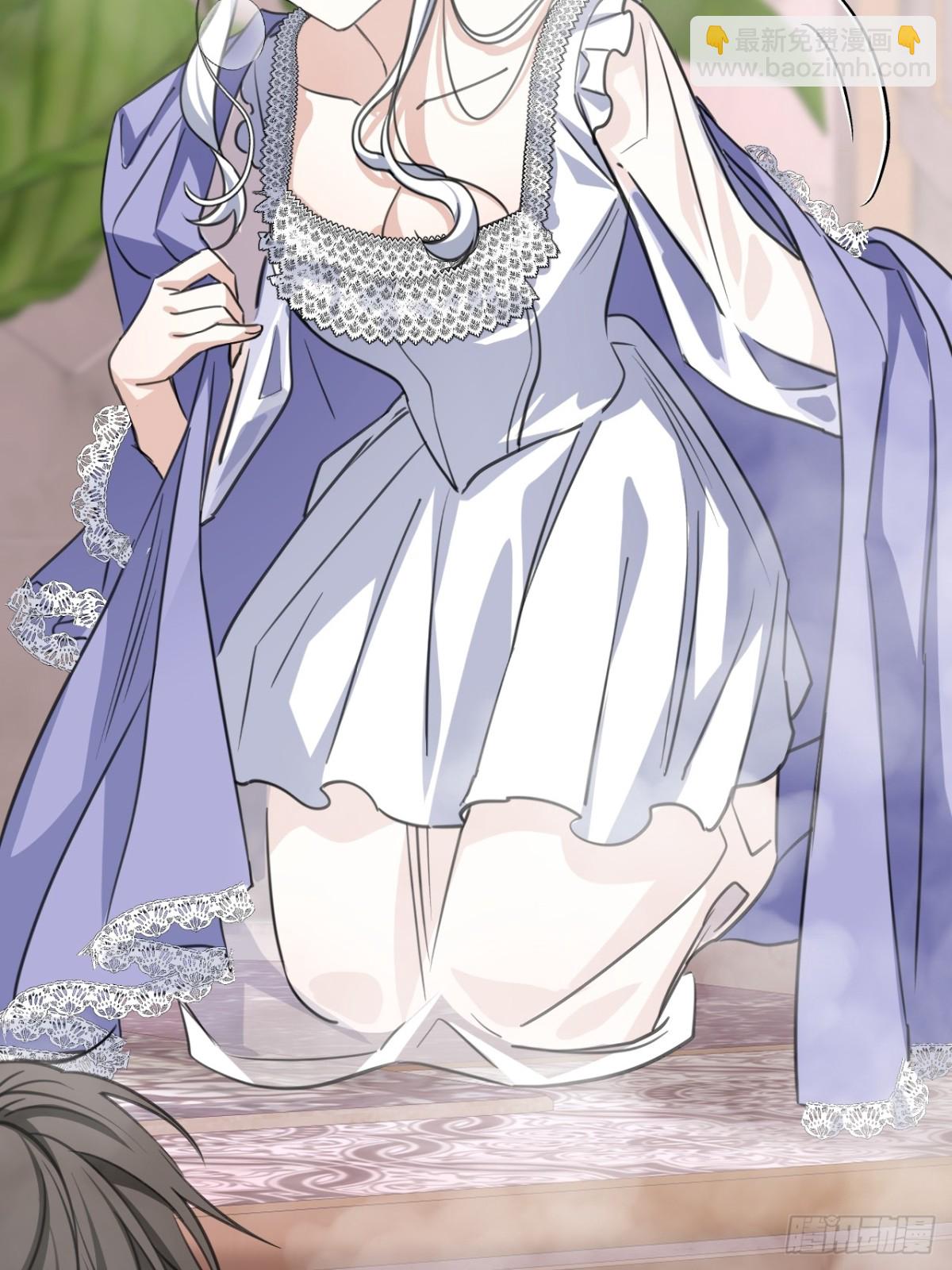 26 葬礼(1/2)-第29话