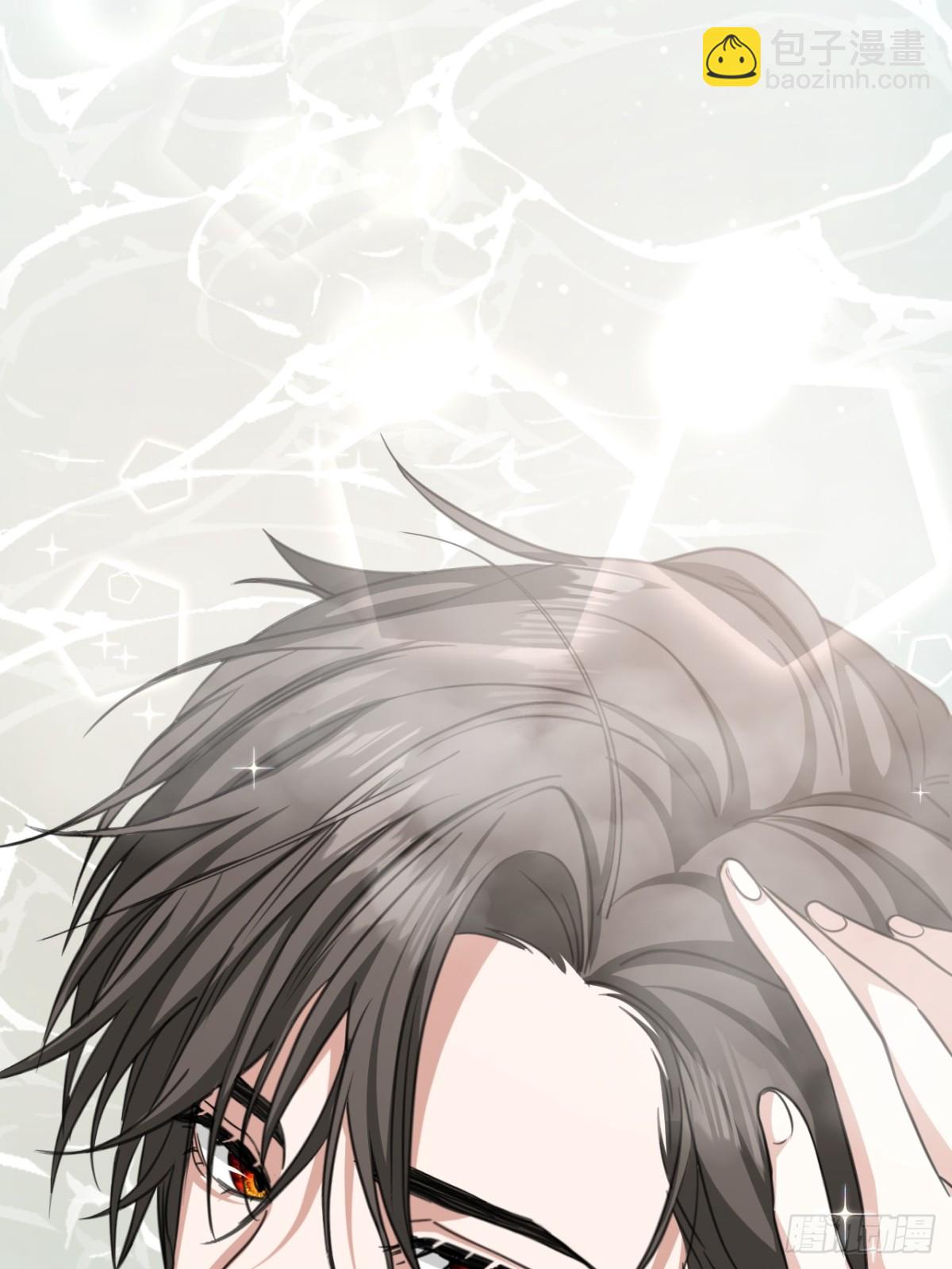 26 葬礼(1/2)-第29话