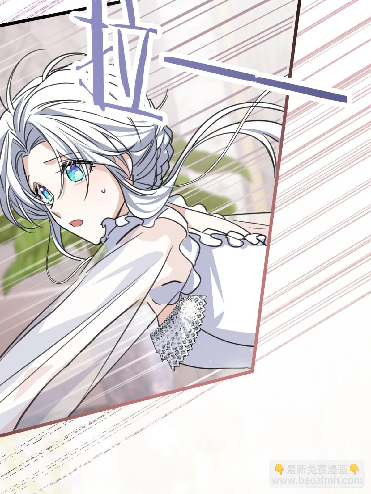 26 葬礼(1/2)-第29话