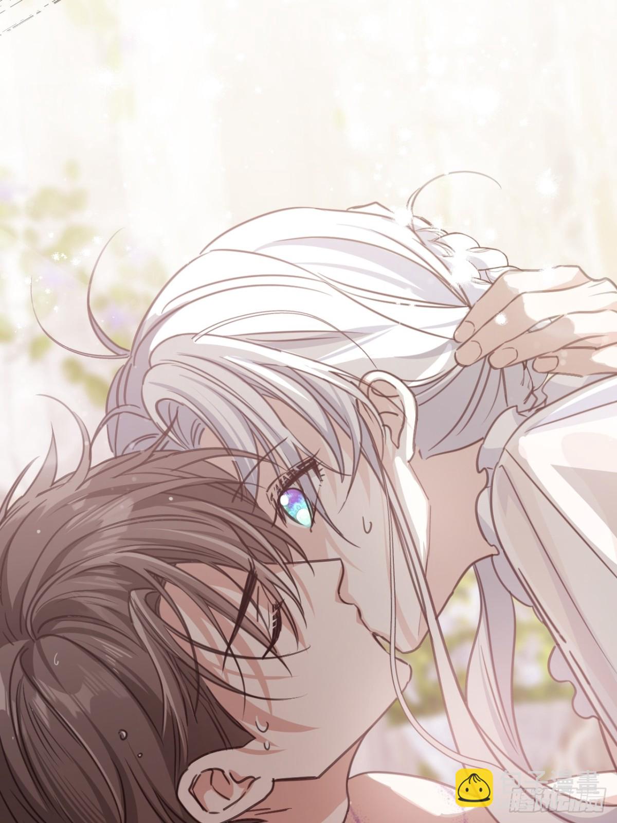 26 葬礼(1/2)-第29话