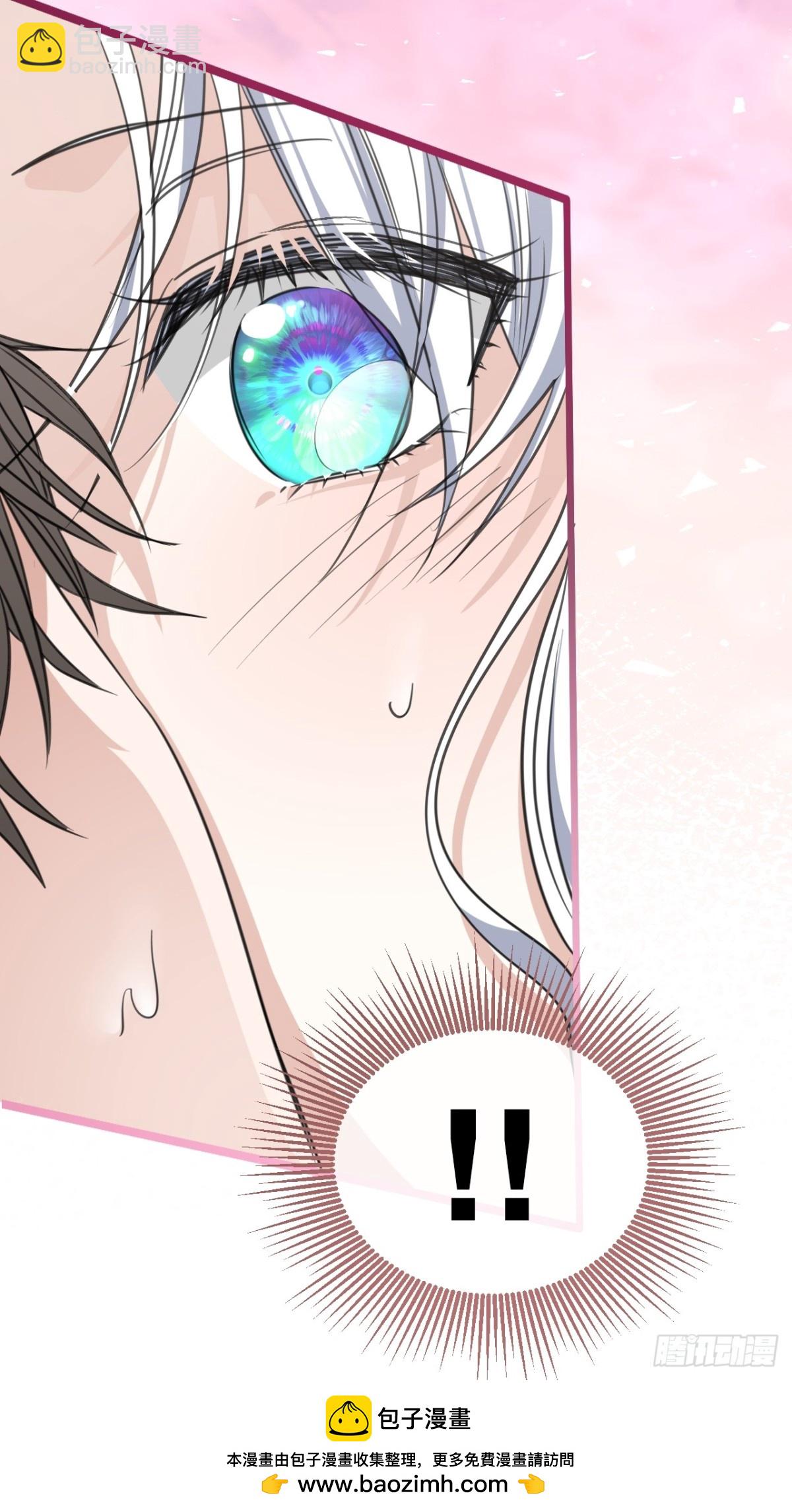 26 葬礼(1/2)-第29话