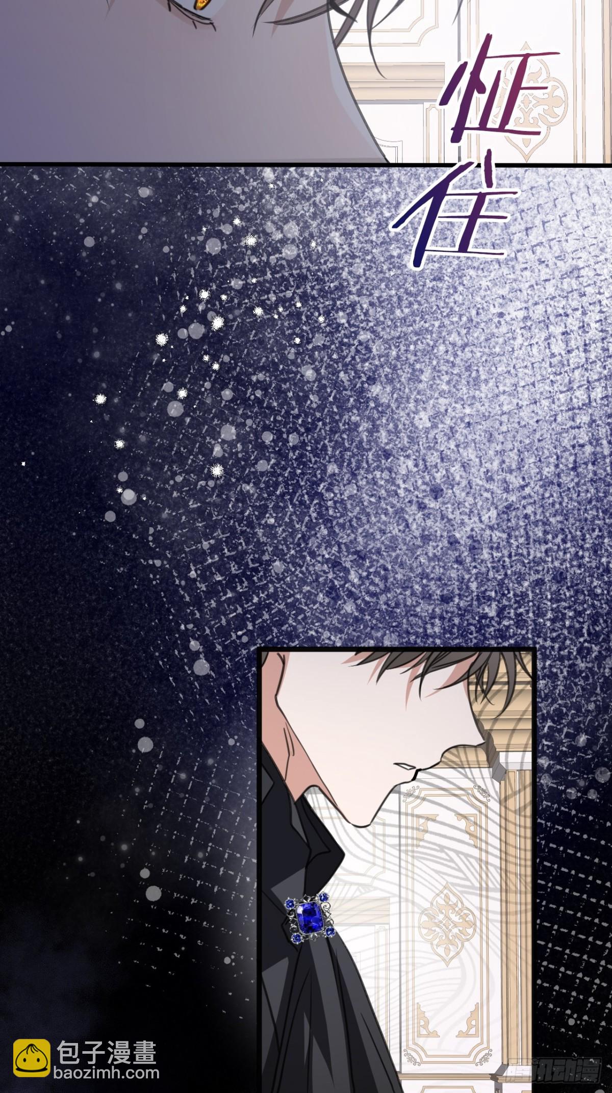 26 葬礼(1/2)-第29话