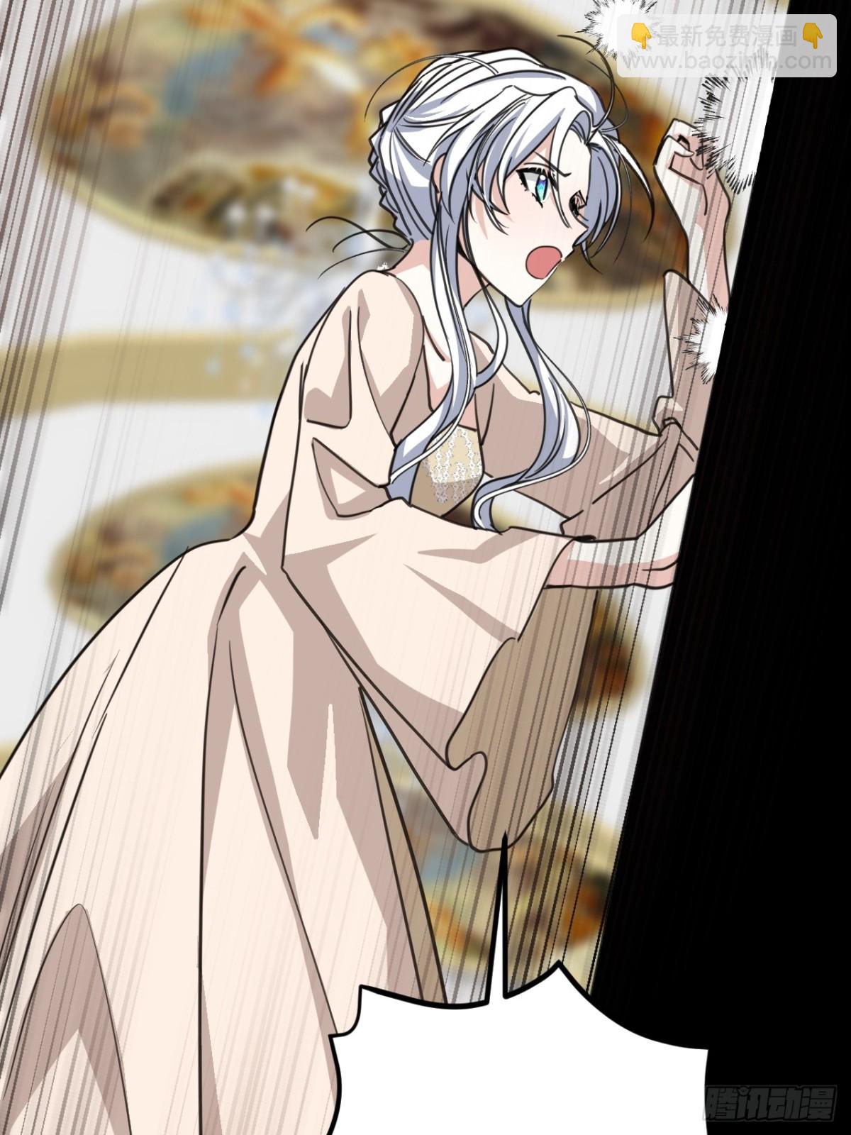 28 以命为赌(1/2)-第31话