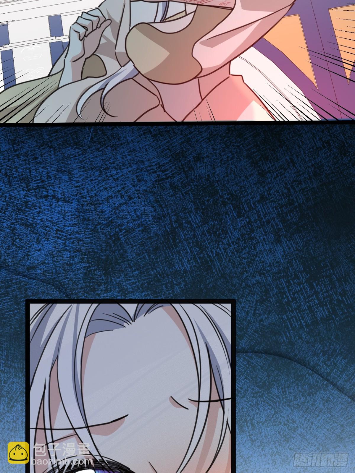 28 以命为赌(1/2)-第31话