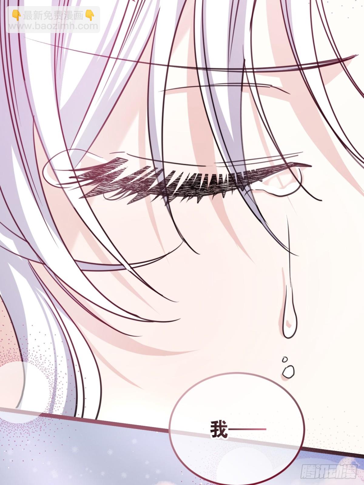 28 以命为赌(1/2)-第31话