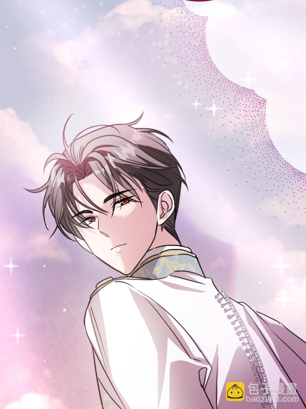 28 以命为赌(1/2)-第31话