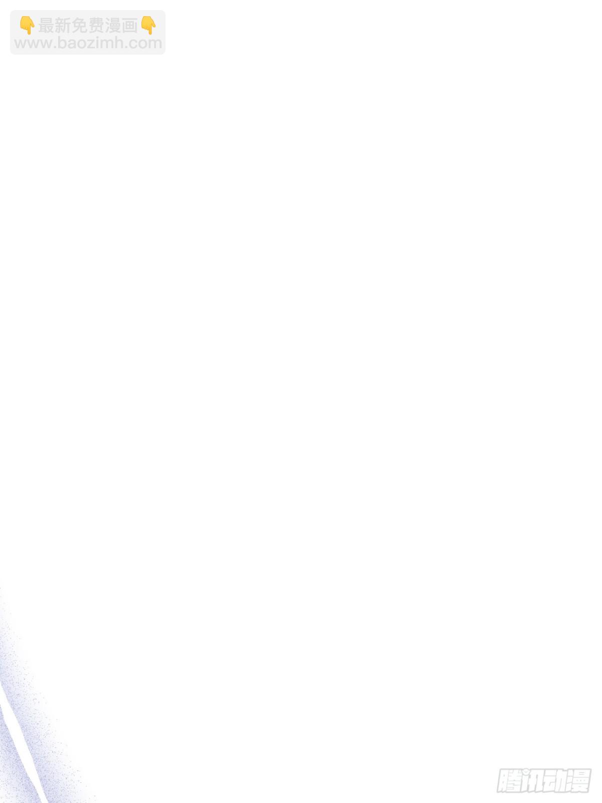 28 以命为赌(1/2)-第31话