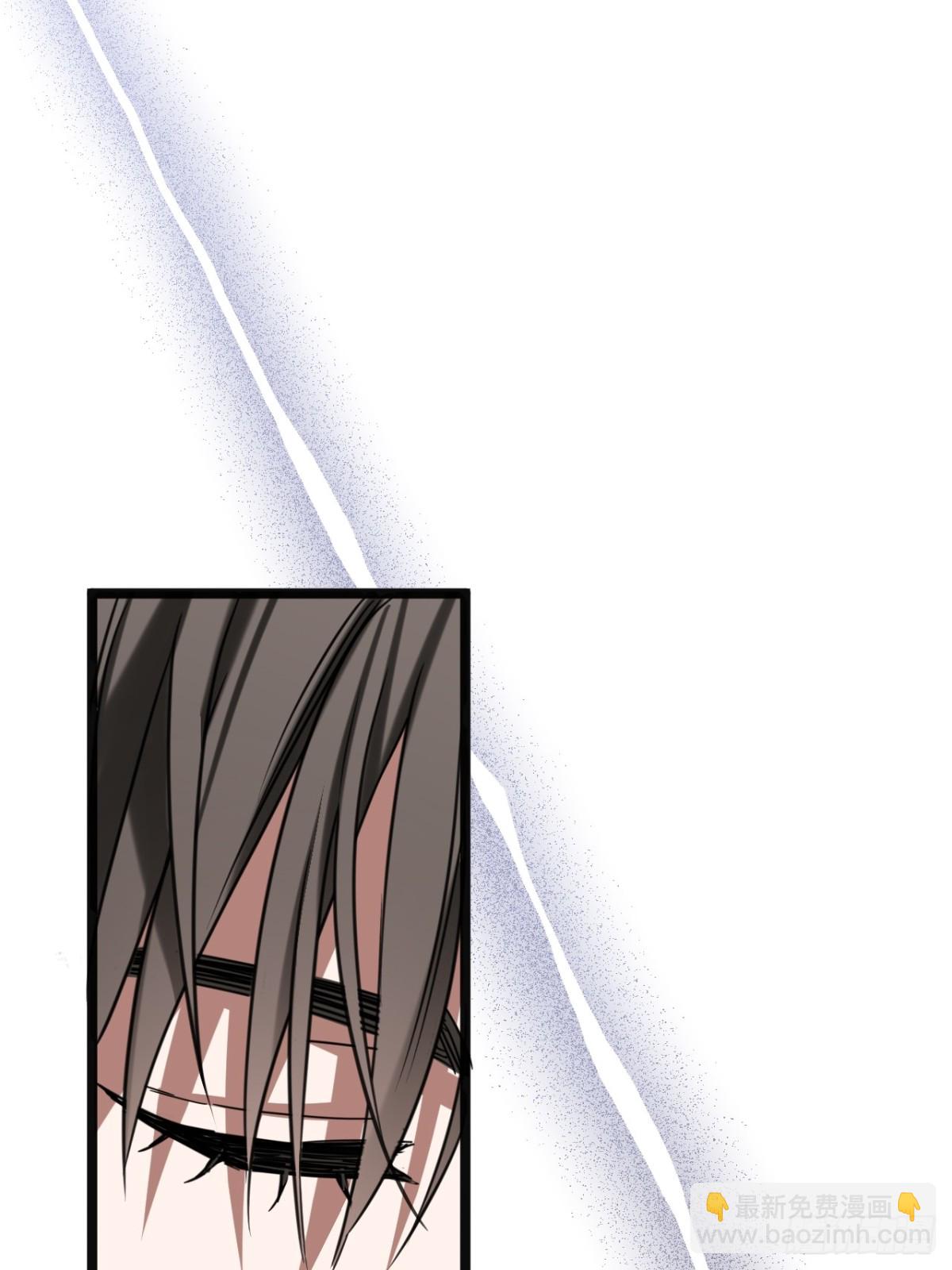 28 以命为赌(1/2)-第31话