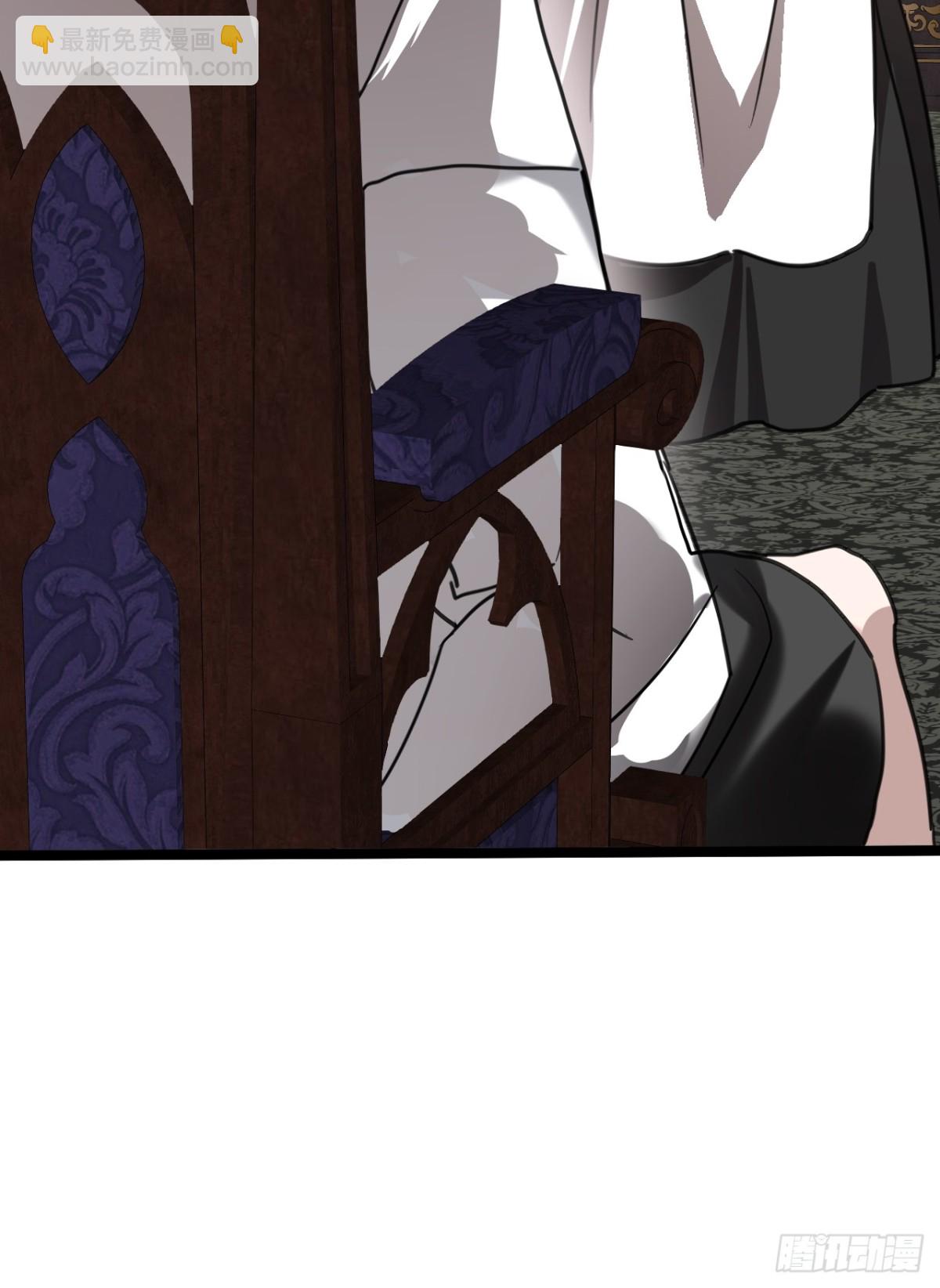 28 以命为赌(1/2)-第31话