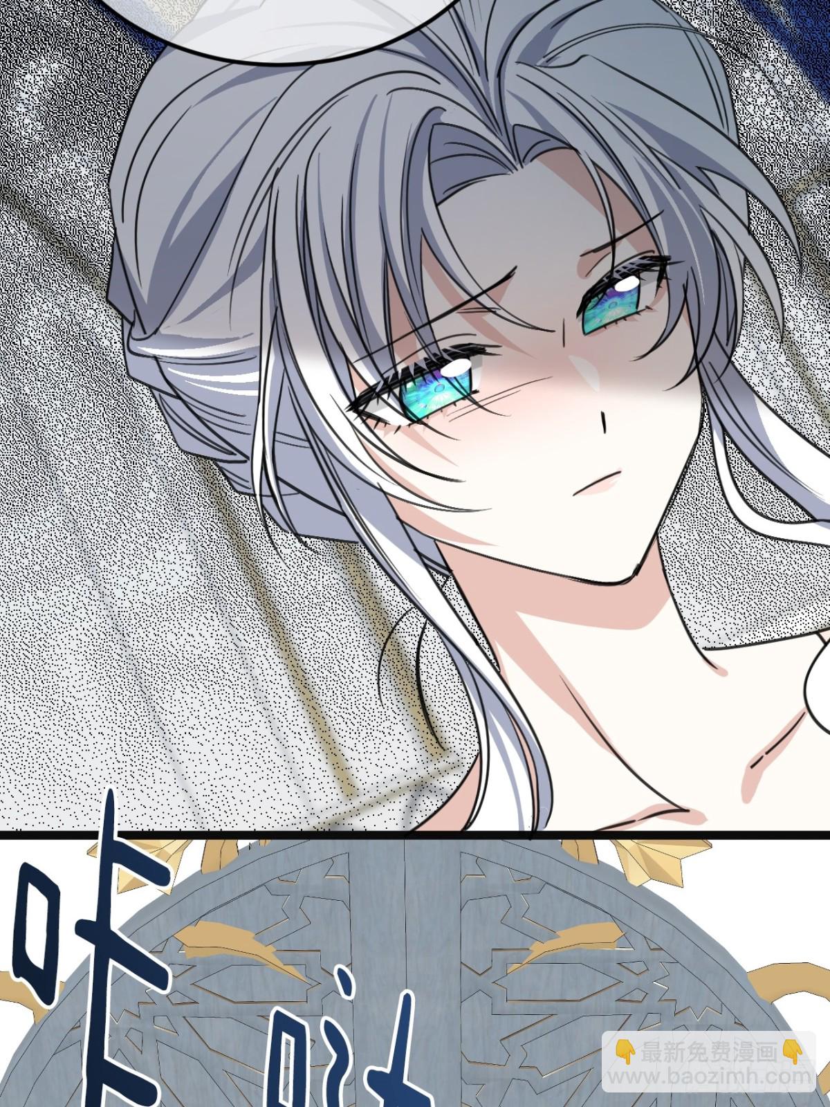 28 以命为赌(1/2)-第31话