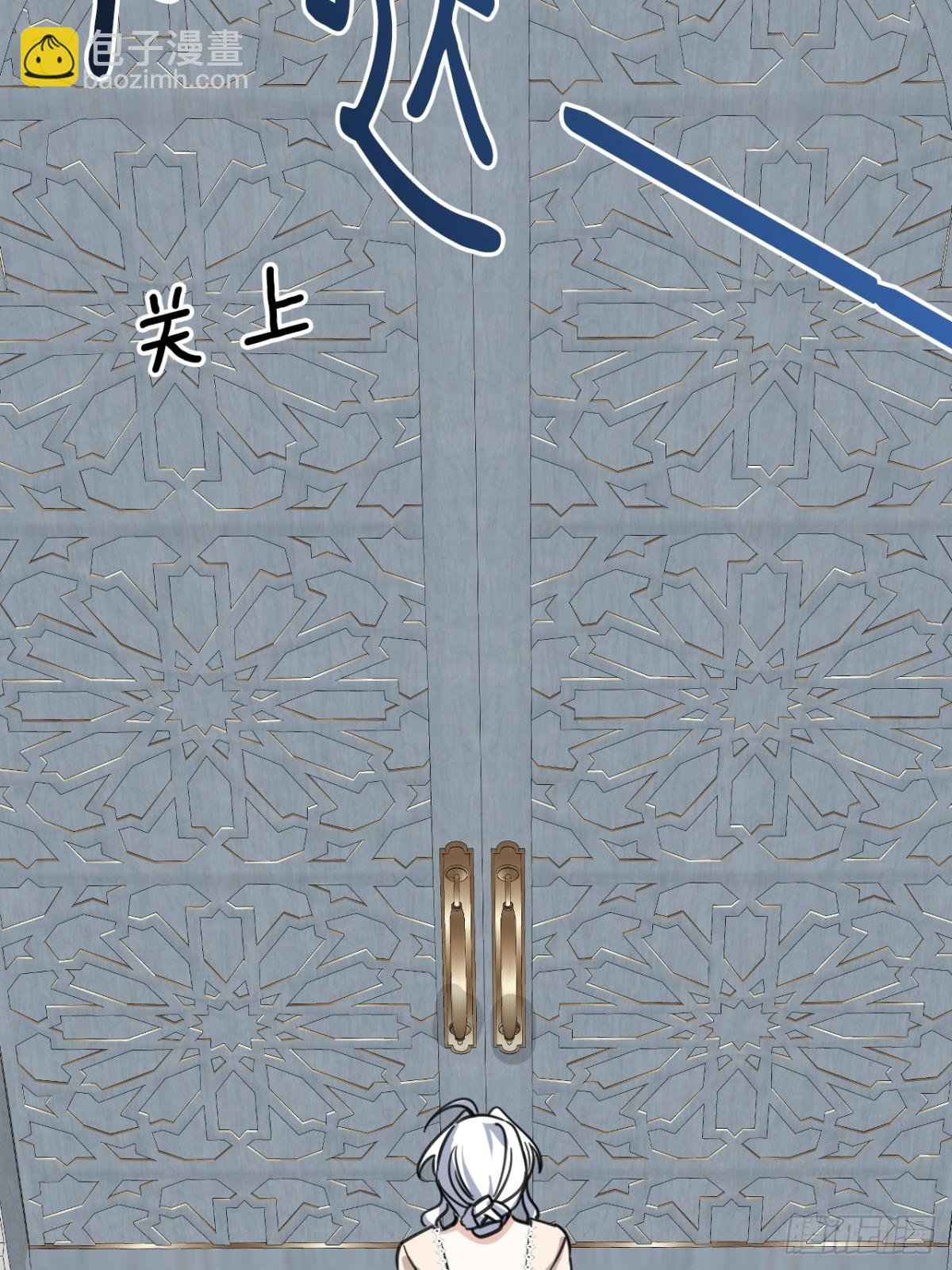 28 以命为赌(1/2)-第31话