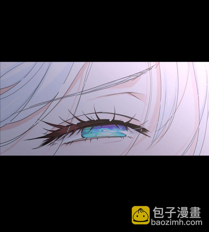 002 你想复仇吗(1/2)-第3话