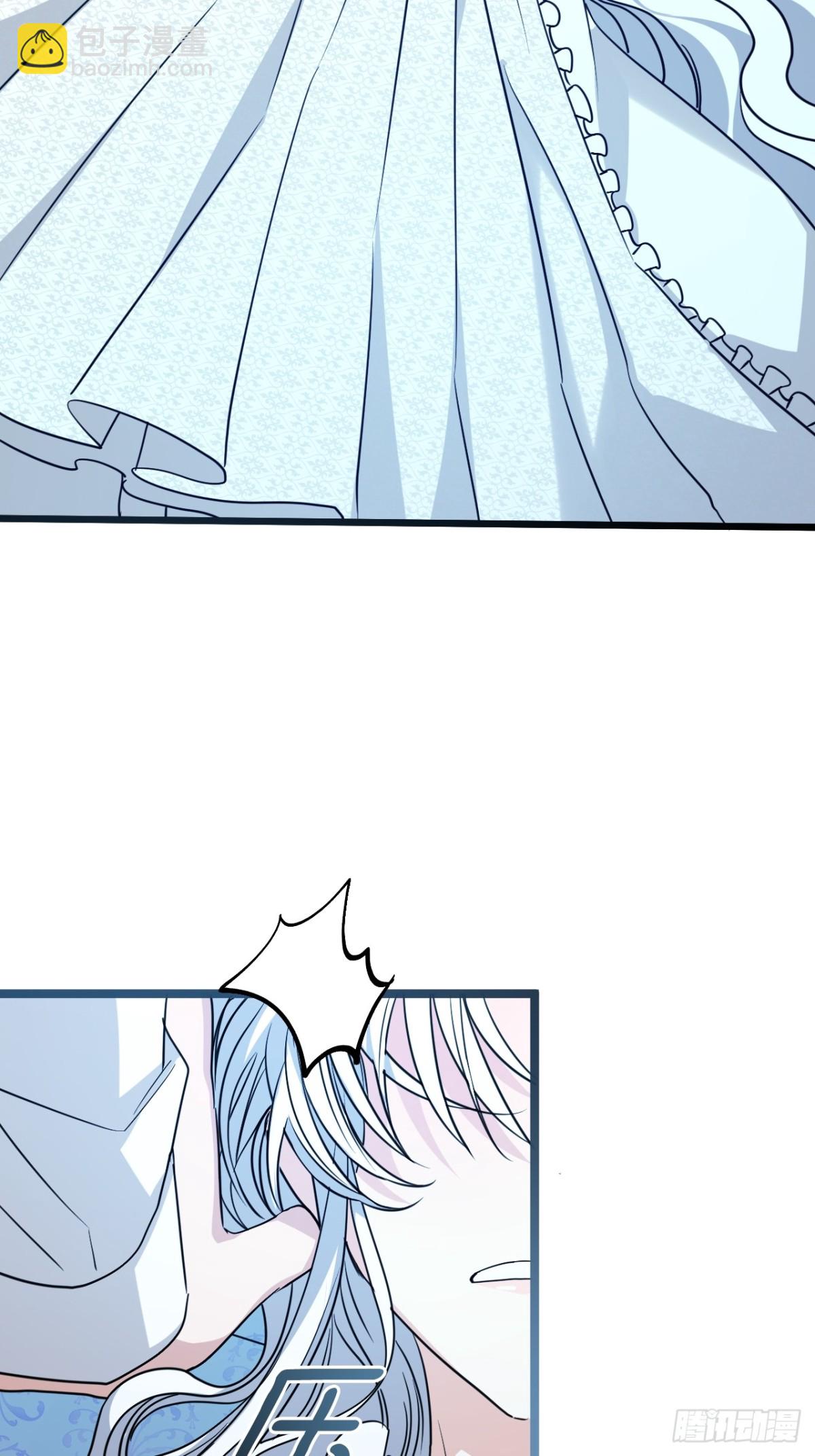 30 你不是他(1/2)-第33话