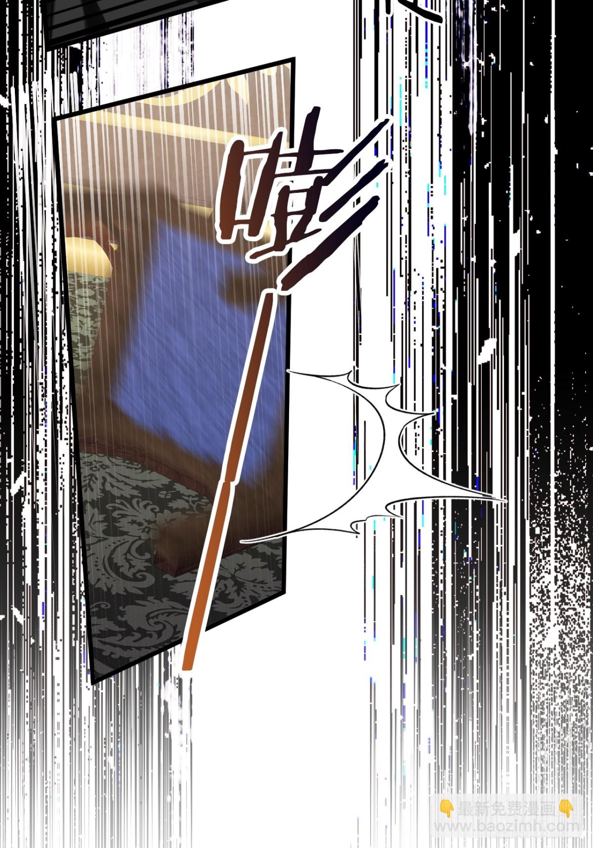 32 承认吧，你爱我(1/2)-第35话