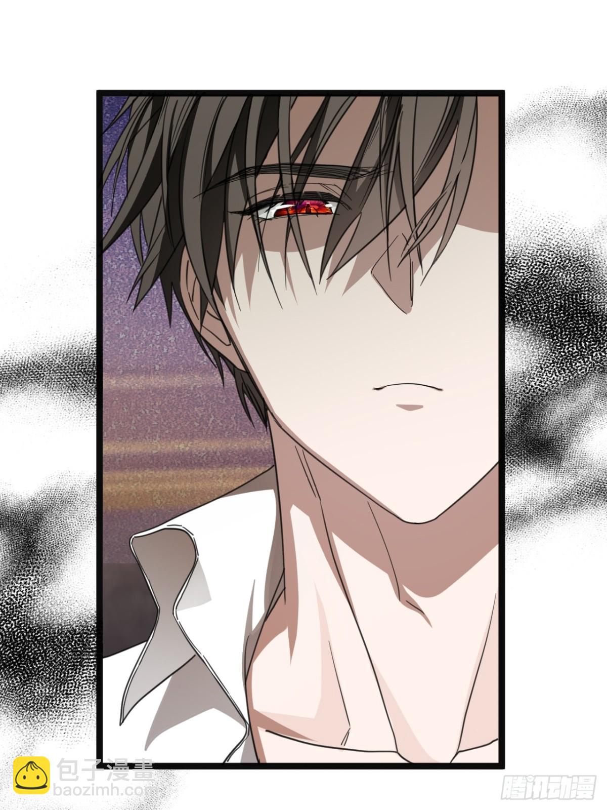 32 承认吧，你爱我(1/2)-第35话