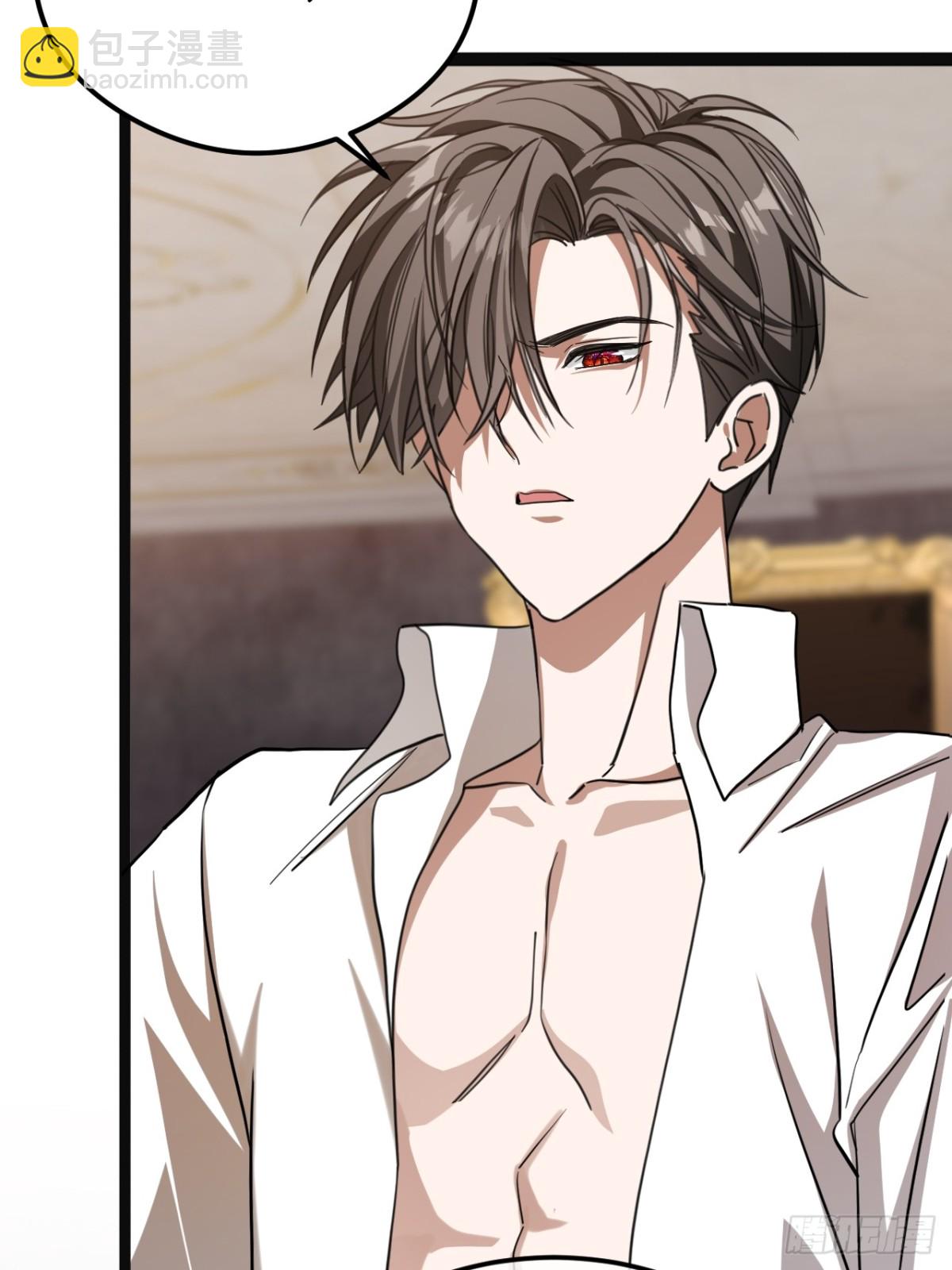 32 承认吧，你爱我(1/2)-第35话