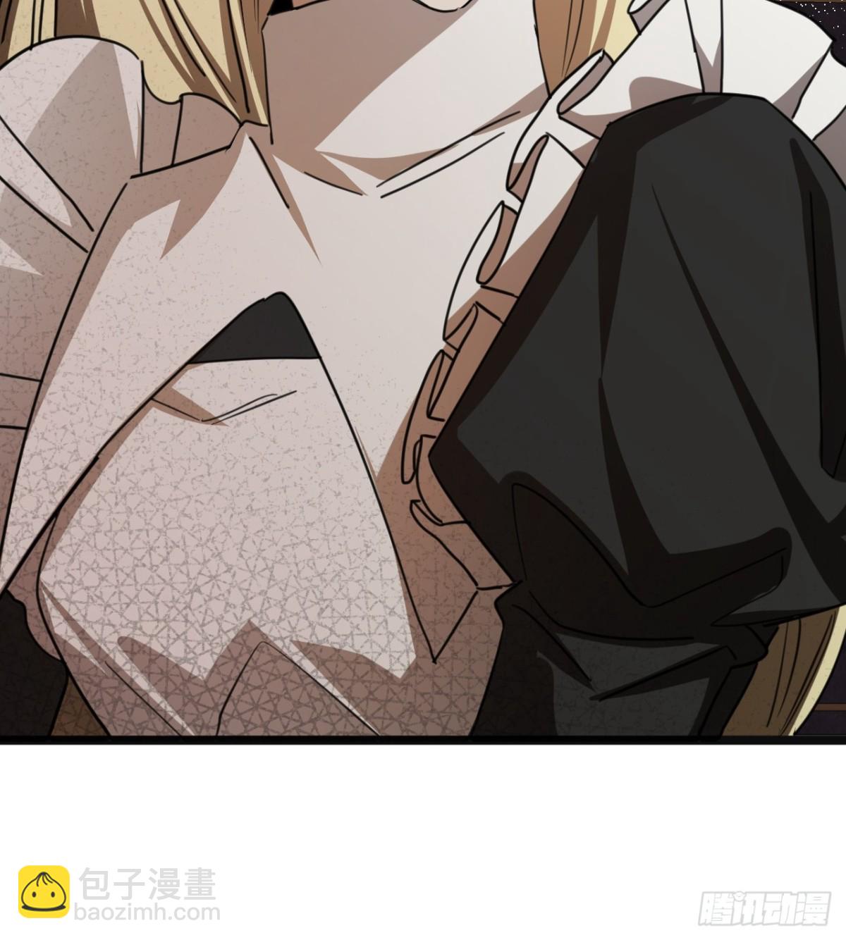 32 承认吧，你爱我(1/2)-第35话