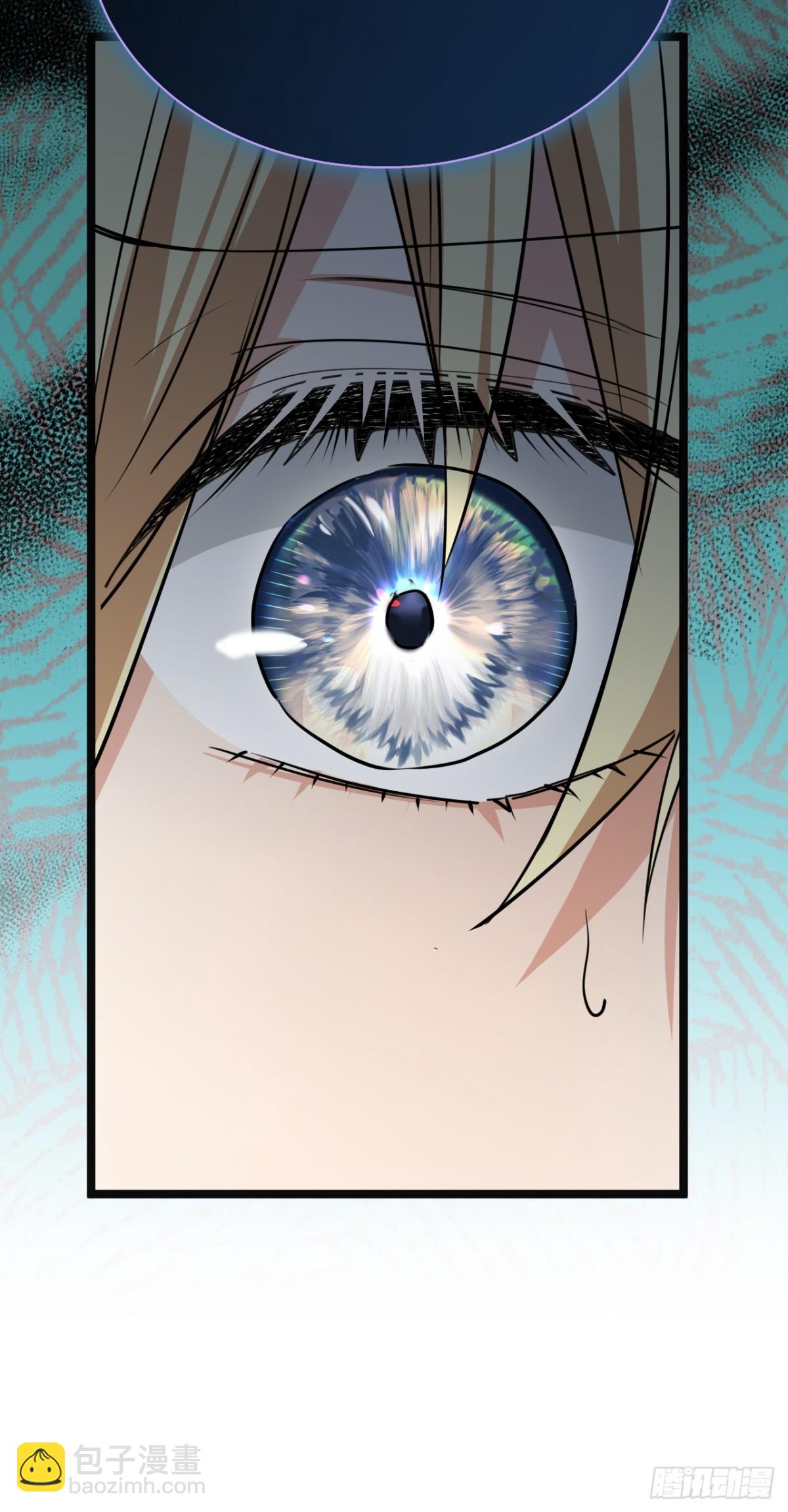 32 承认吧，你爱我(1/2)-第35话