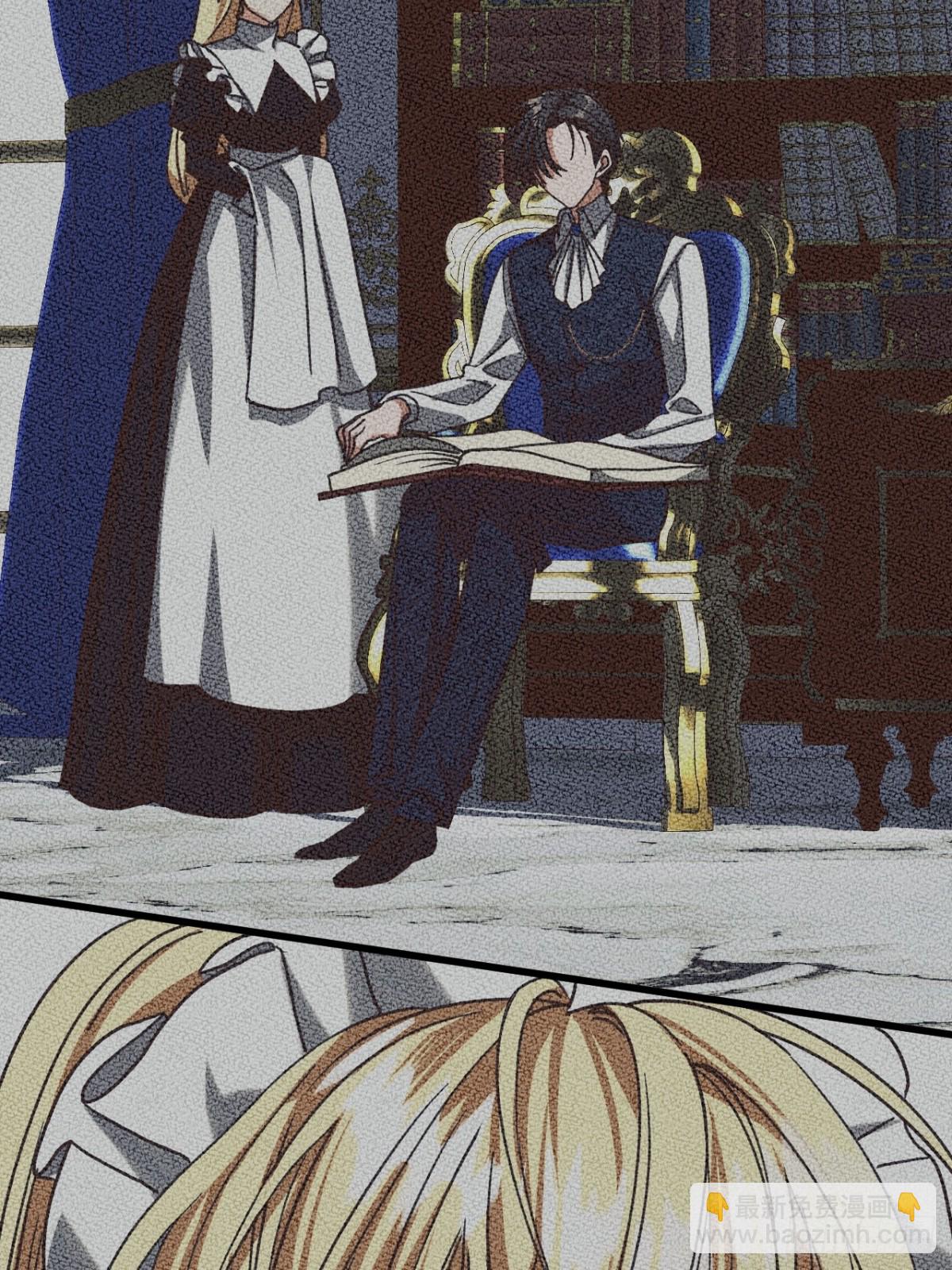 32 承认吧，你爱我(1/2)-第35话