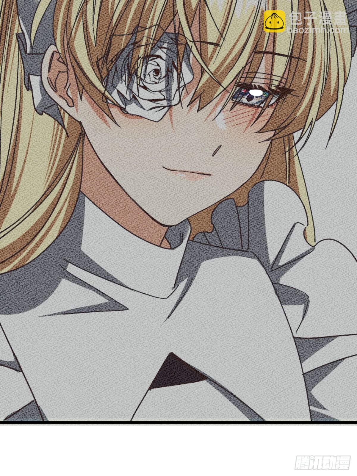 32 承认吧，你爱我(1/2)-第35话