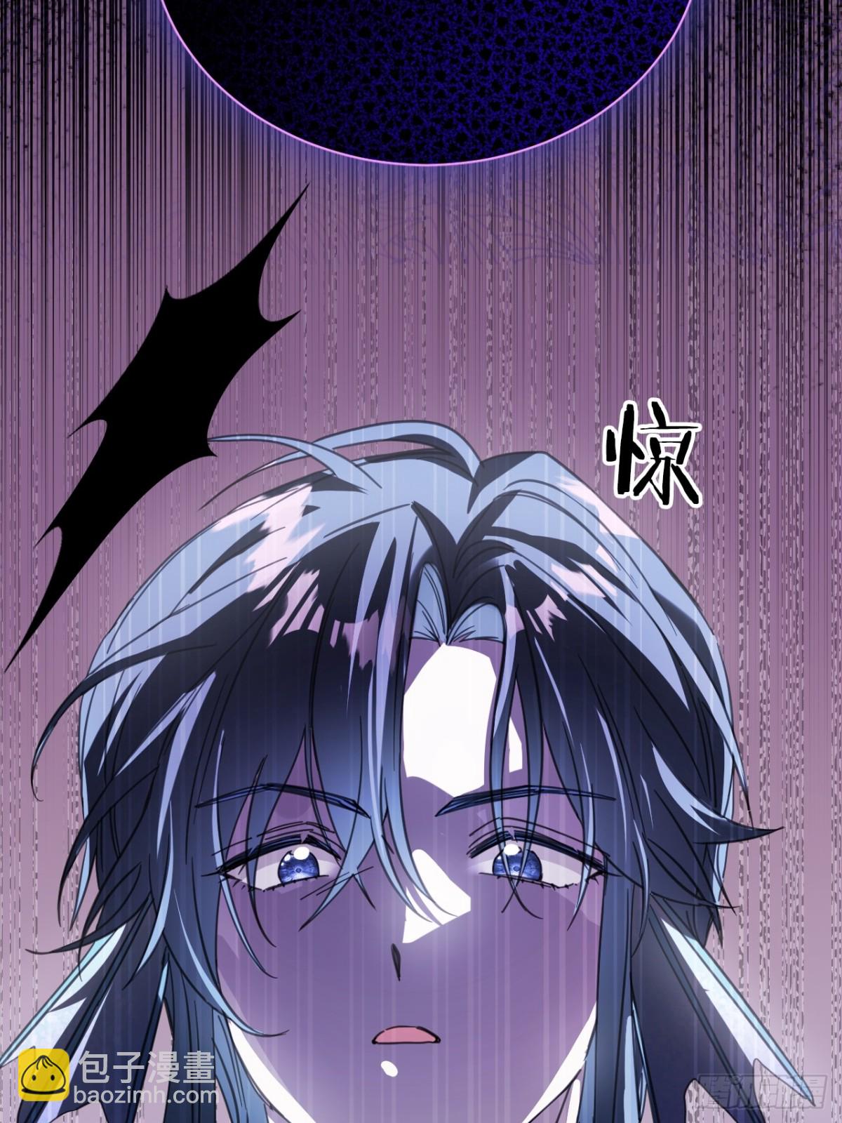 34 别离开我(1/2)-第37话