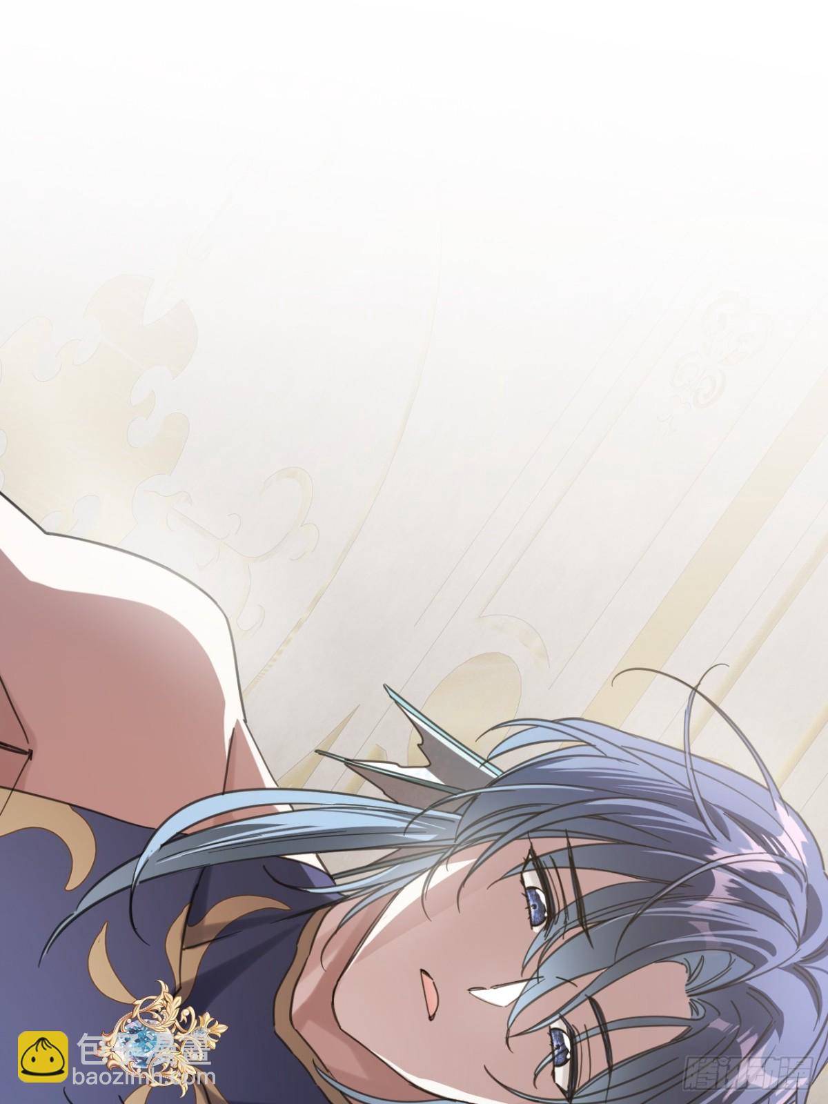 34 别离开我(1/2)-第37话