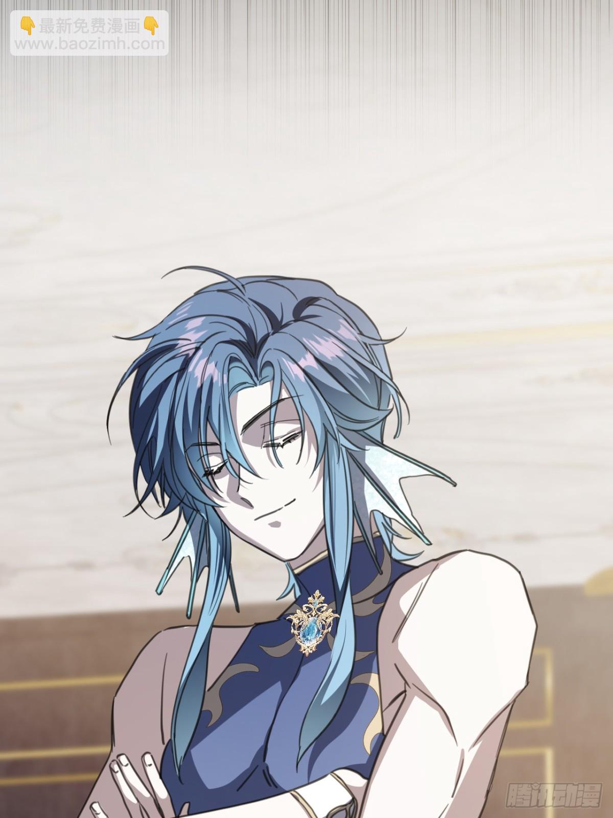 34 别离开我(1/2)-第37话