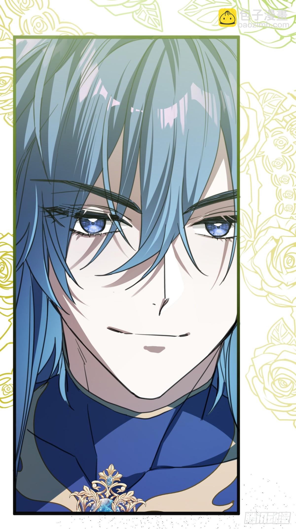 34 别离开我(1/2)-第37话