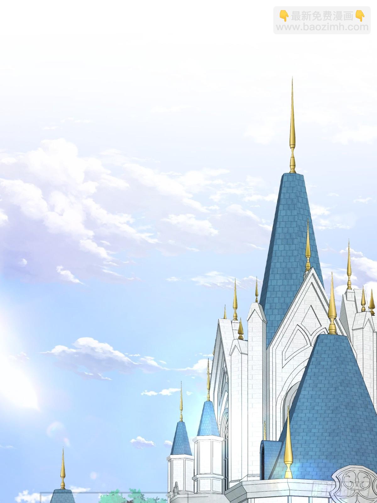 34 别离开我(1/2)-第37话