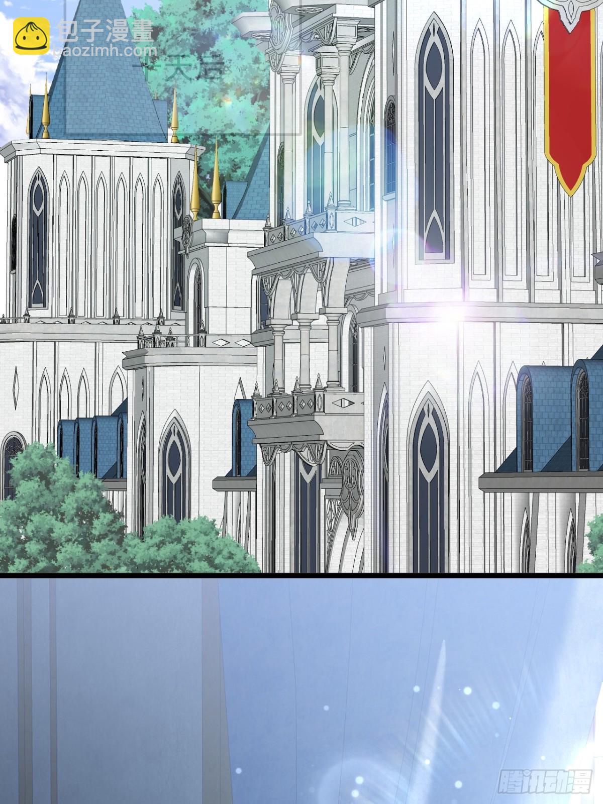 34 别离开我(1/2)-第37话